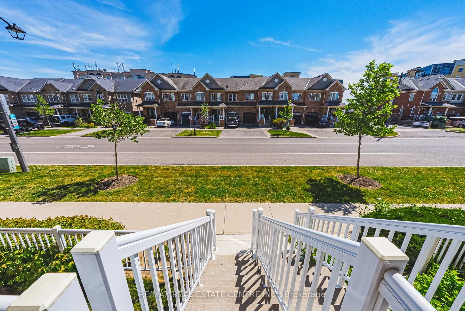 Photo 3 of Unit 52, 1380 Costigan Road, Milton, Clarke — HOMEH