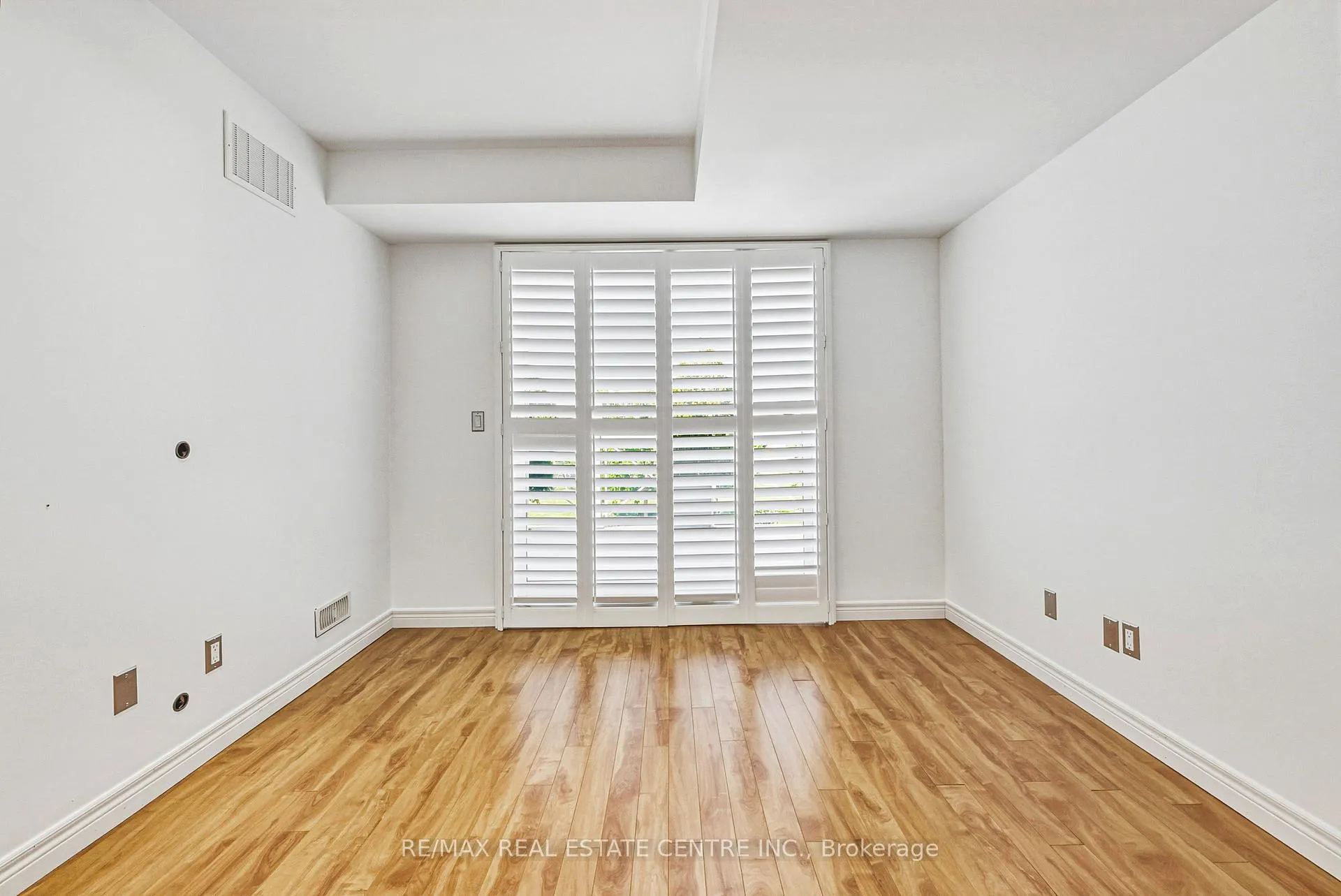 Photo 12 of Unit 52, 1380 Costigan Road, Milton, Clarke — HOMEH