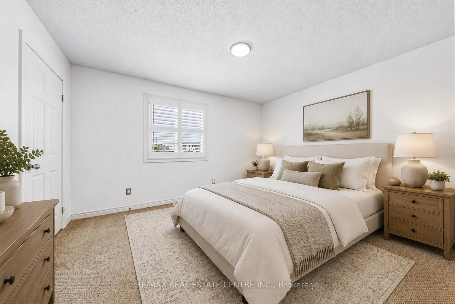 Photo 13 of Unit 52, 1380 Costigan Road, Milton, Clarke — HOMEH