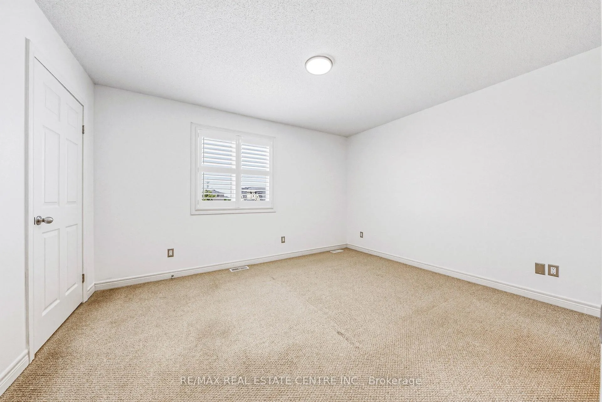 Photo 14 of Unit 52, 1380 Costigan Road, Milton, Clarke — HOMEH