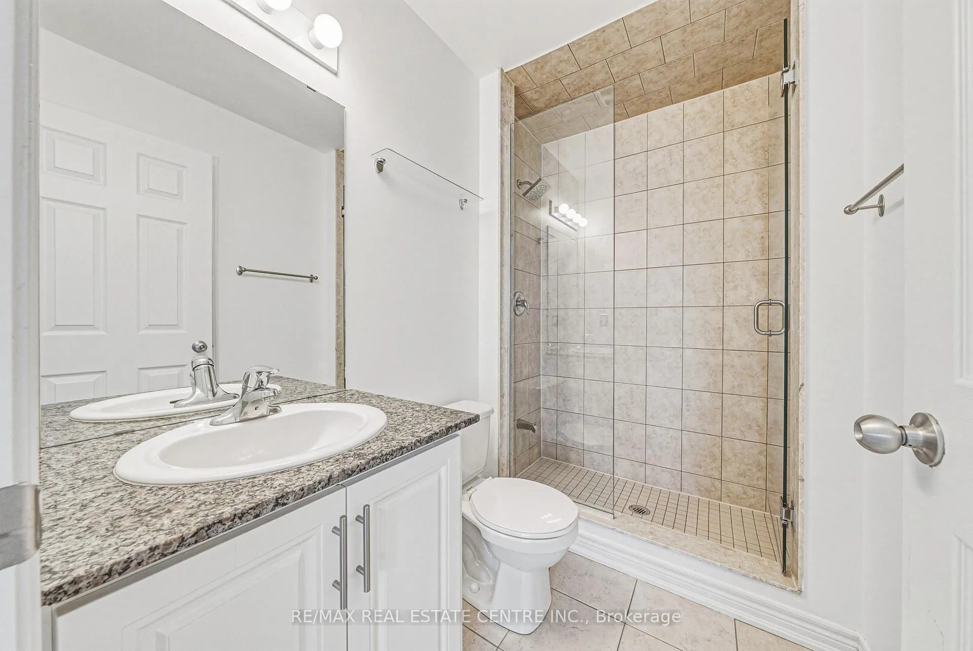 Photo 15 of Unit 52, 1380 Costigan Road, Milton, Clarke — HOMEH