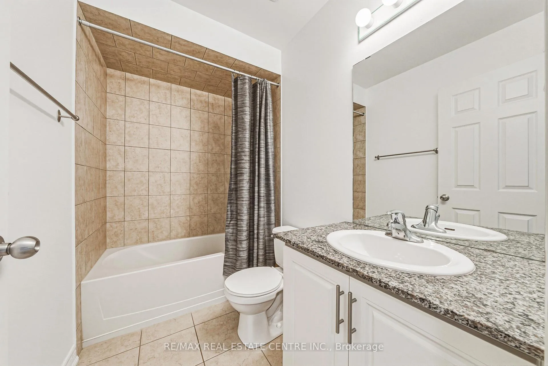 Photo 17 of Unit 52, 1380 Costigan Road, Milton, Clarke — HOMEH