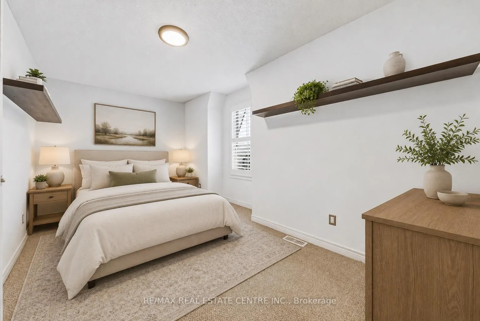 Photo 18 of Unit 52, 1380 Costigan Road, Milton, Clarke — HOMEH