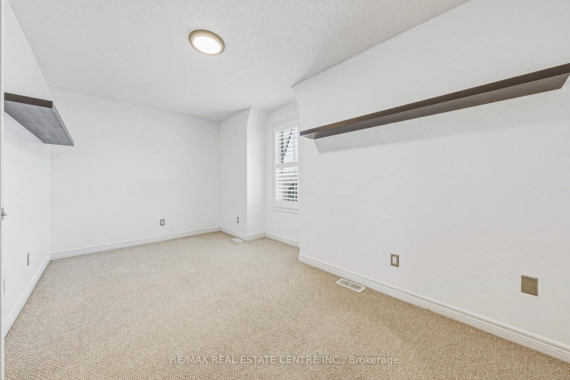 Photo 19 of Unit 52, 1380 Costigan Road, Milton, Clarke — HOMEH