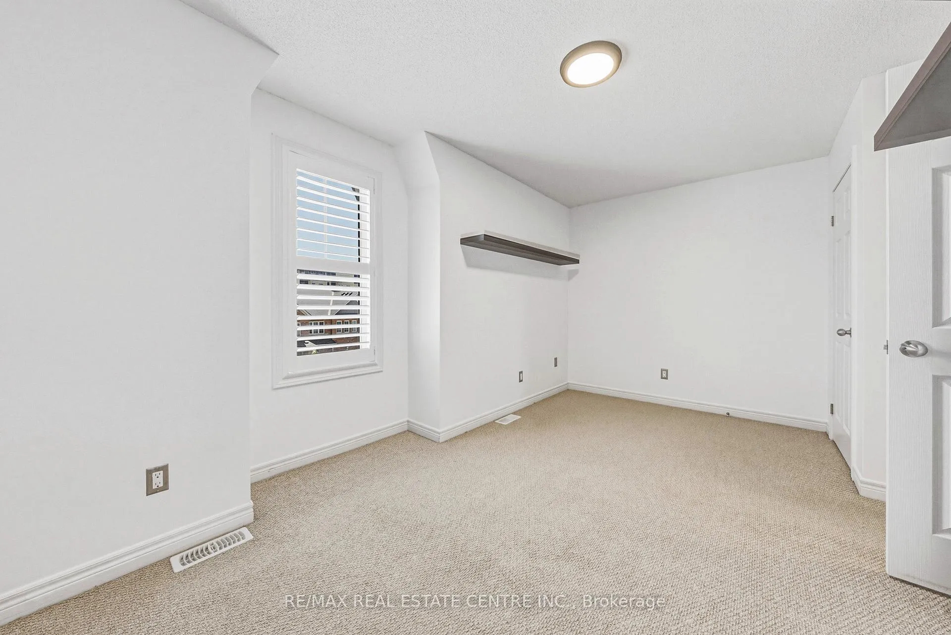 Photo 20 of Unit 52, 1380 Costigan Road, Milton, Clarke — HOMEH