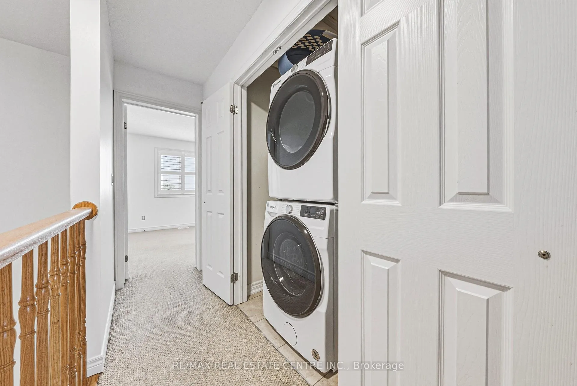 Photo 21 of Unit 52, 1380 Costigan Road, Milton, Clarke — HOMEH