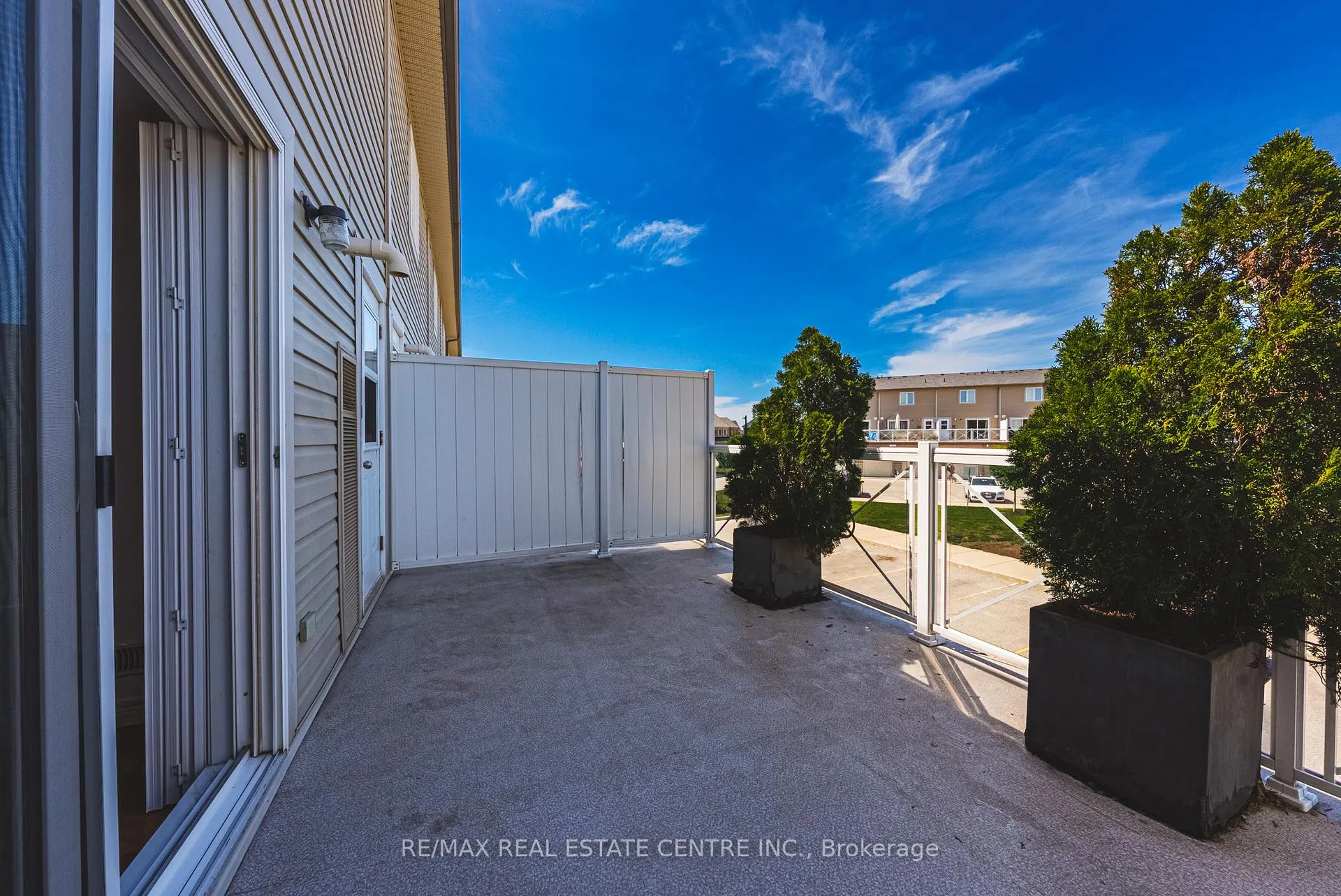 Photo 23 of Unit 52, 1380 Costigan Road, Milton, Clarke — HOMEH