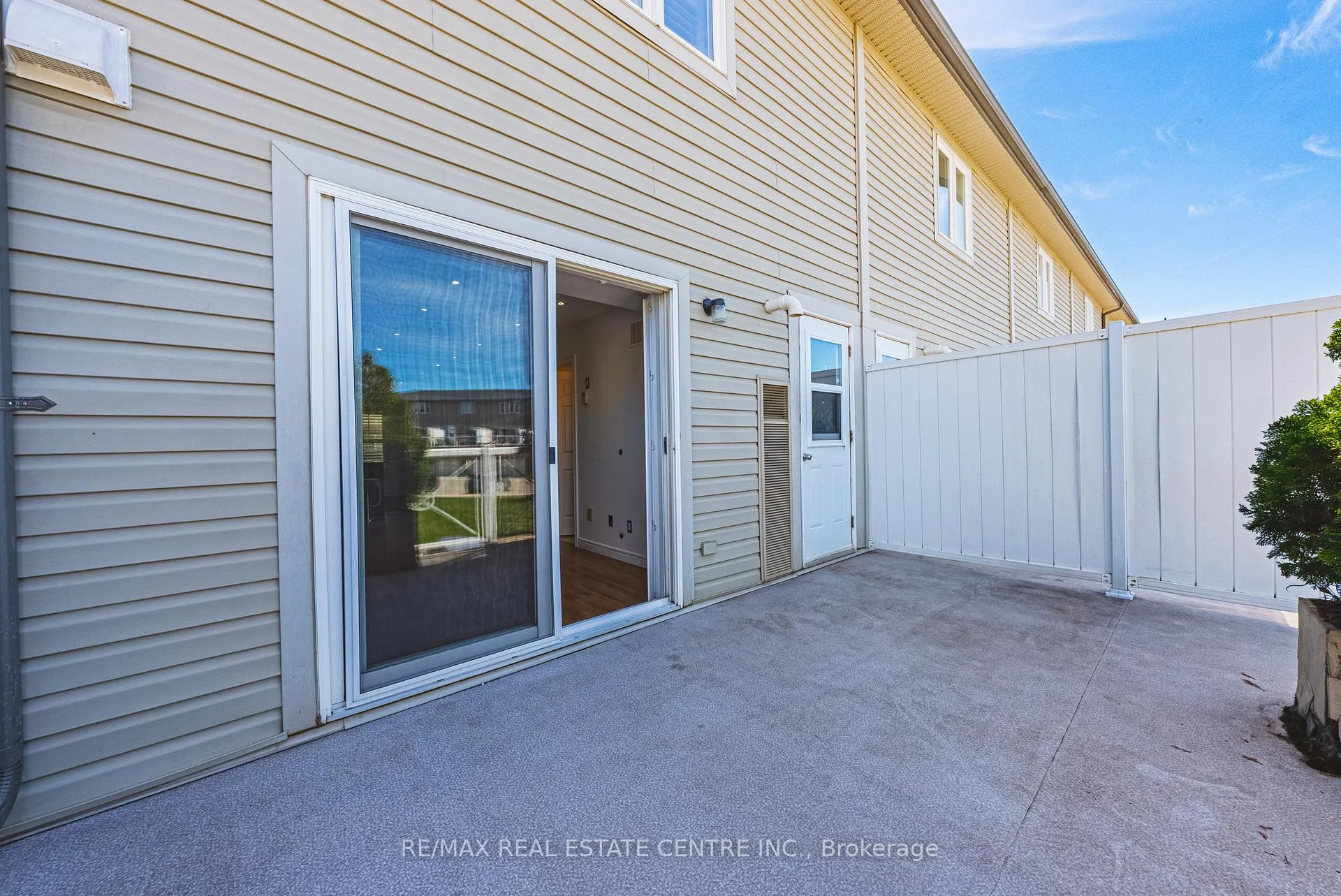 Photo 24 of Unit 52, 1380 Costigan Road, Milton, Clarke — HOMEH