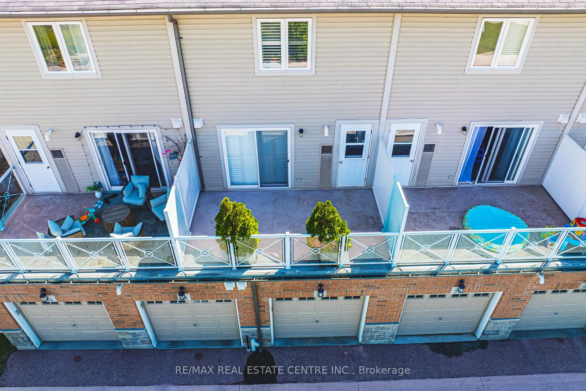 Photo 26 of Unit 52, 1380 Costigan Road, Milton, Clarke — HOMEH