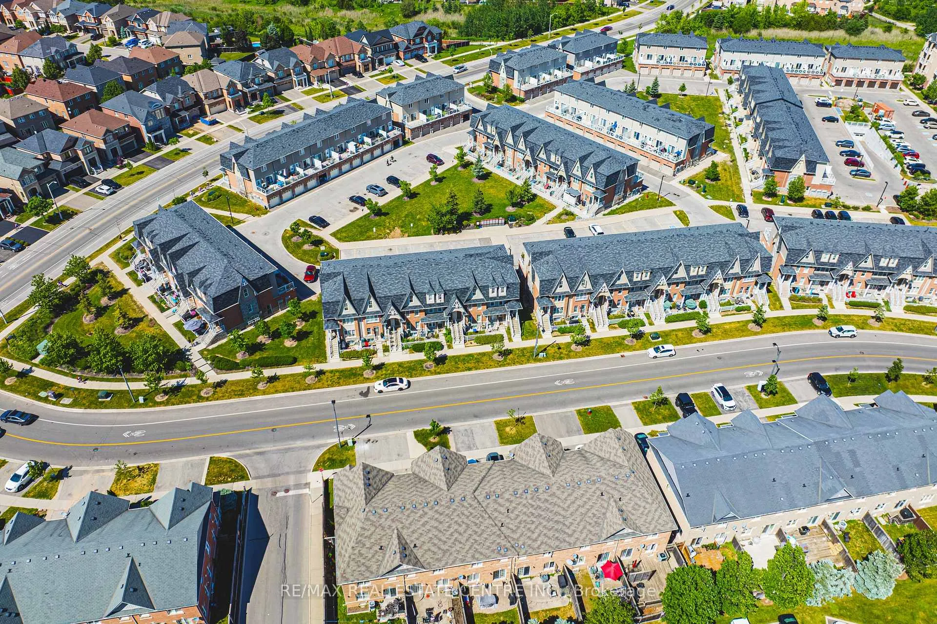 Photo 32 of Unit 52, 1380 Costigan Road, Milton, Clarke — HOMEH