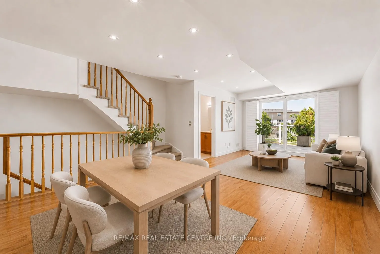 Photo 33 of Unit 52, 1380 Costigan Road, Milton, Clarke — HOMEH