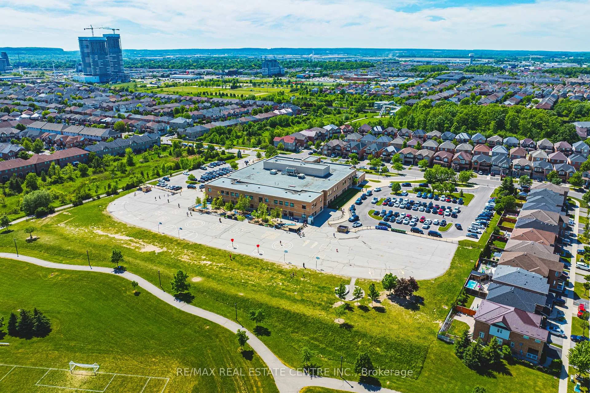 Photo 34 of Unit 52, 1380 Costigan Road, Milton, Clarke — HOMEH