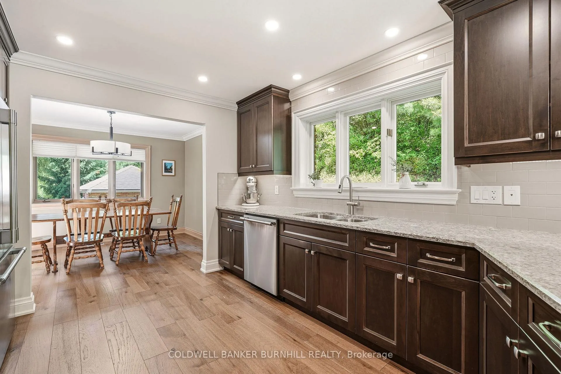 Photo 21 of 1811 Old Waterdown Road, Burlington, Grindstone — HOMEH