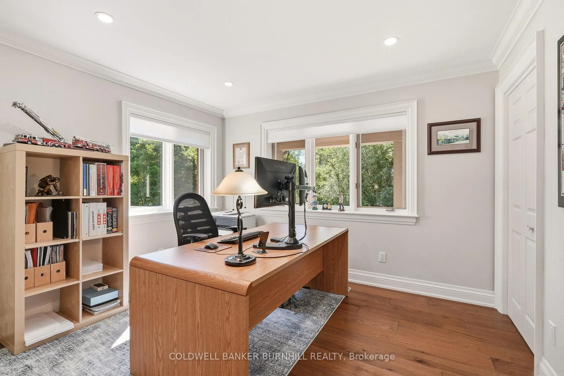 Photo 24 of 1811 Old Waterdown Road, Burlington, Grindstone — HOMEH