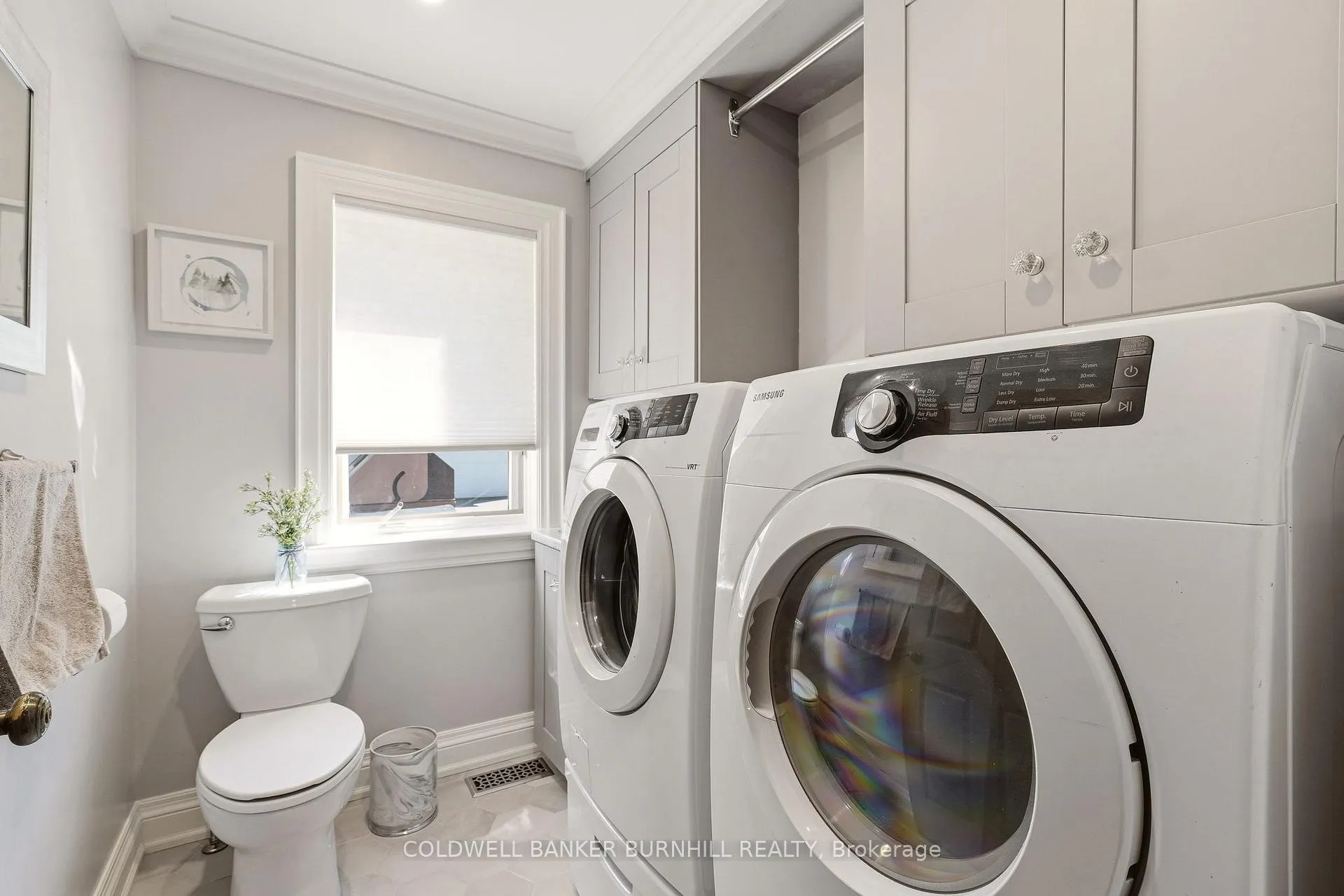 Photo 25 of 1811 Old Waterdown Road, Burlington, Grindstone — HOMEH