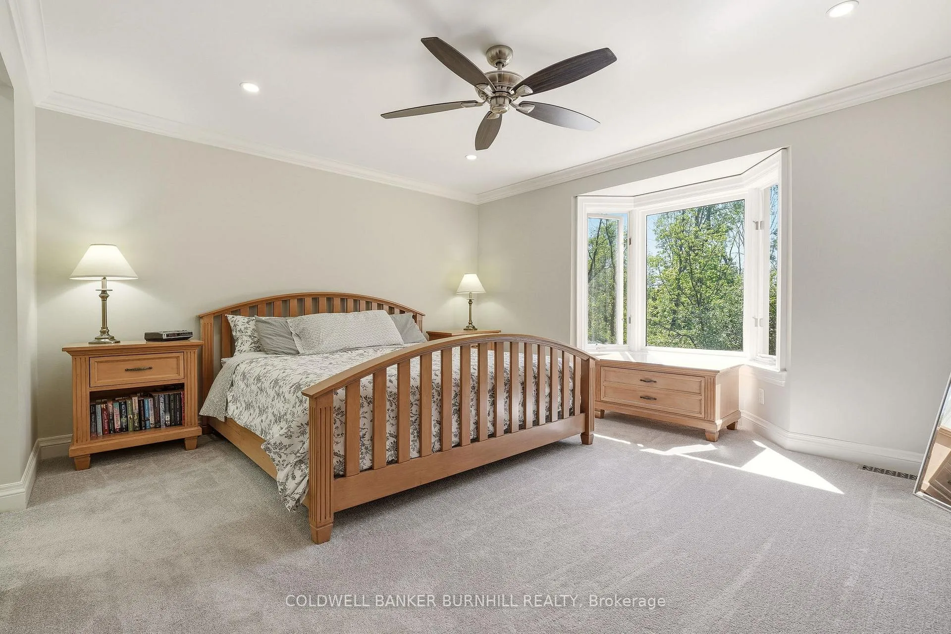 Photo 27 of 1811 Old Waterdown Road, Burlington, Grindstone — HOMEH