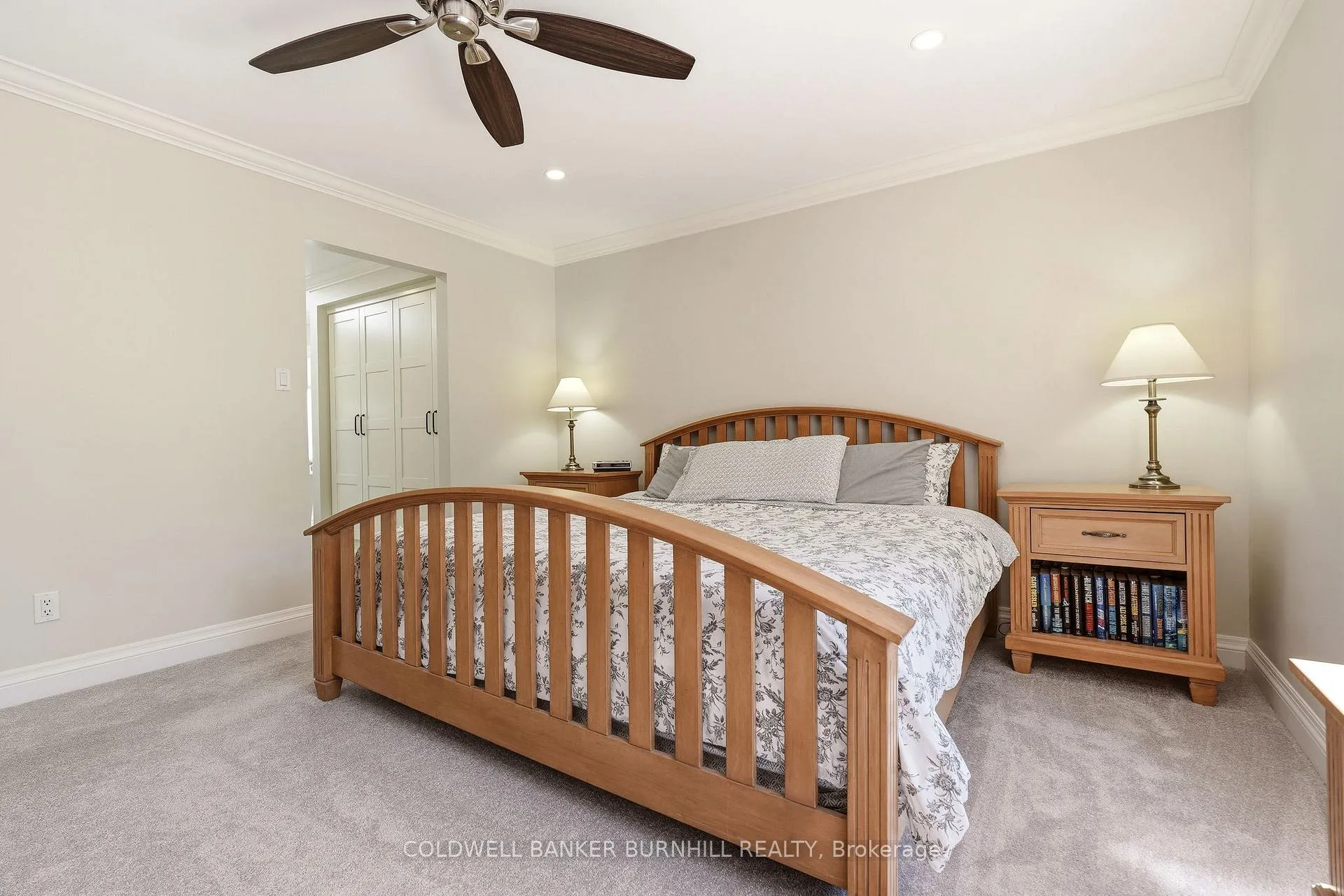 Photo 28 of 1811 Old Waterdown Road, Burlington, Grindstone — HOMEH