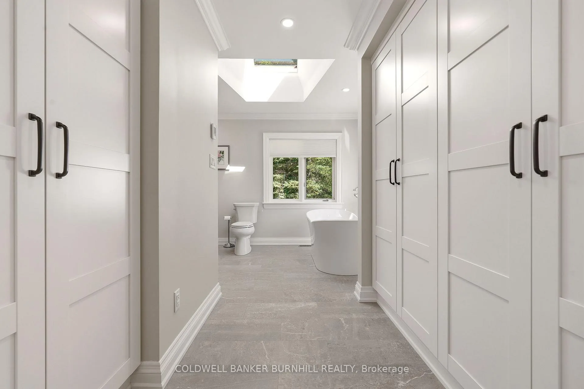Photo 29 of 1811 Old Waterdown Road, Burlington, Grindstone — HOMEH