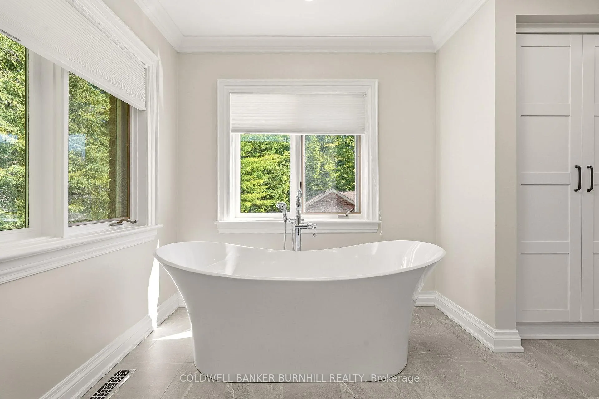 Photo 30 of 1811 Old Waterdown Road, Burlington, Grindstone — HOMEH