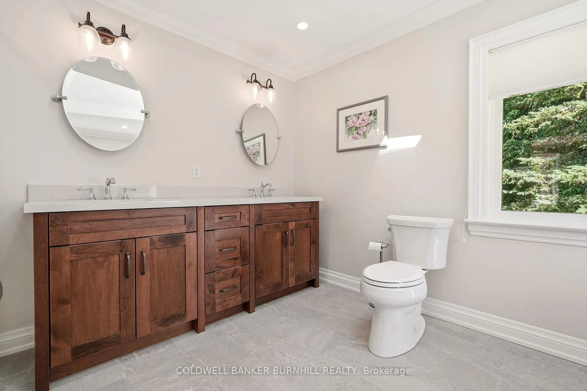 Photo 32 of 1811 Old Waterdown Road, Burlington, Grindstone — HOMEH