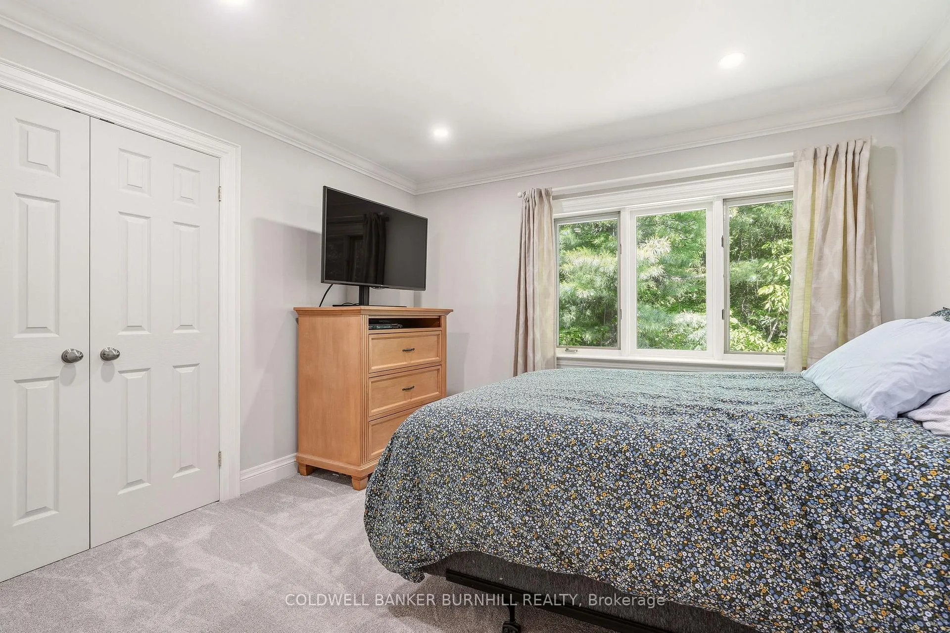 Photo 33 of 1811 Old Waterdown Road, Burlington, Grindstone — HOMEH