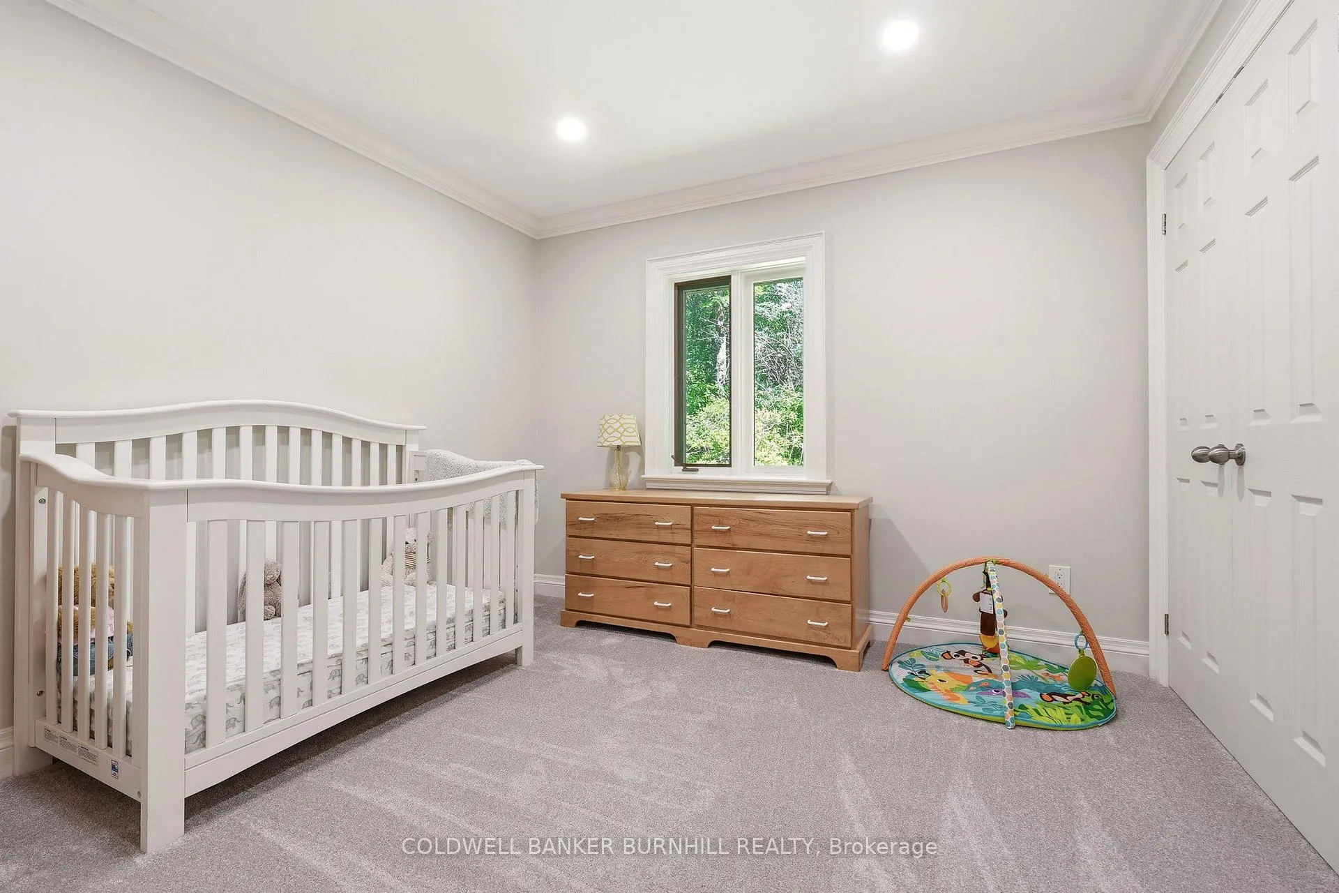 Photo 34 of 1811 Old Waterdown Road, Burlington, Grindstone — HOMEH