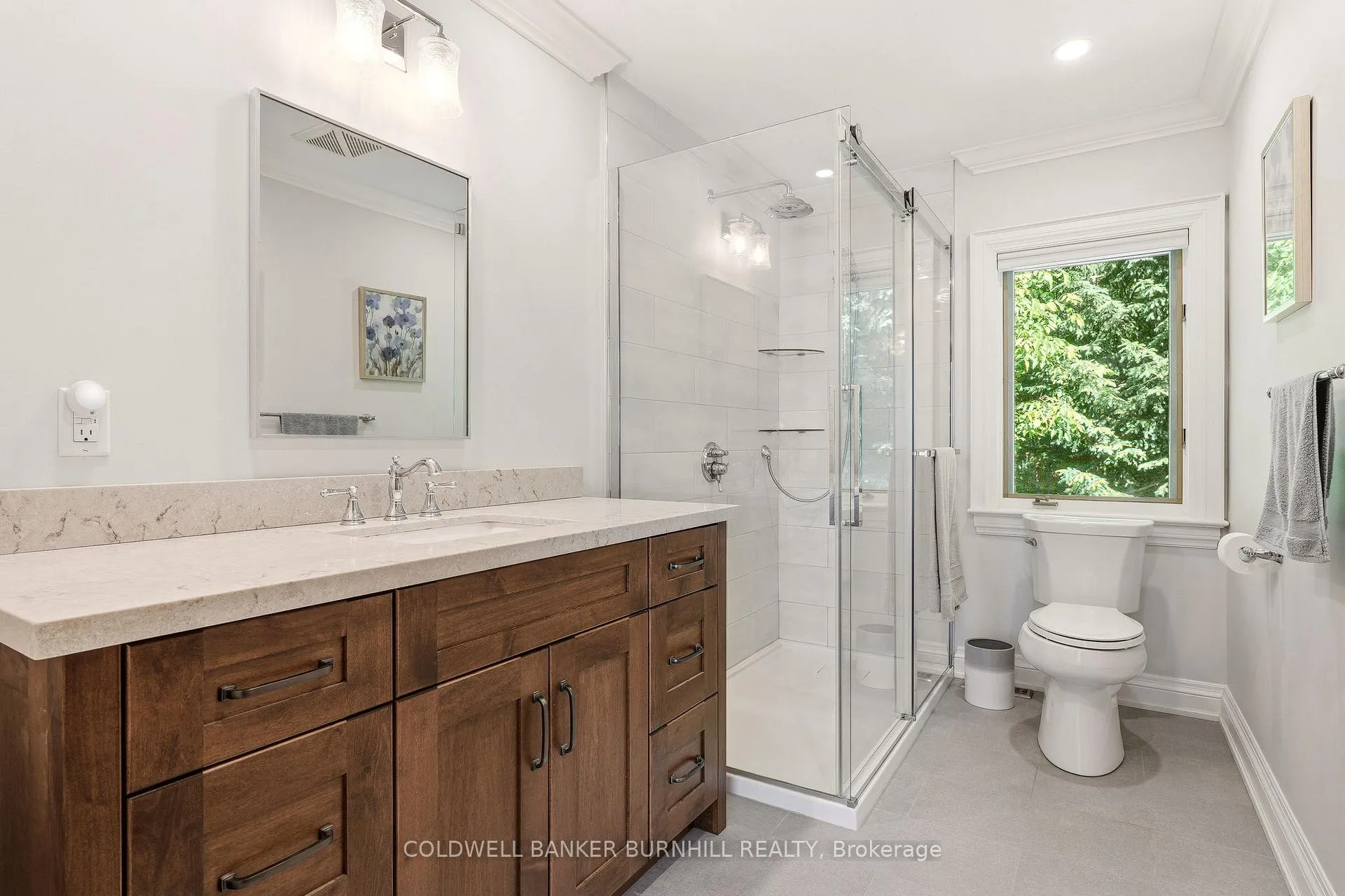 Photo 35 of 1811 Old Waterdown Road, Burlington, Grindstone — HOMEH