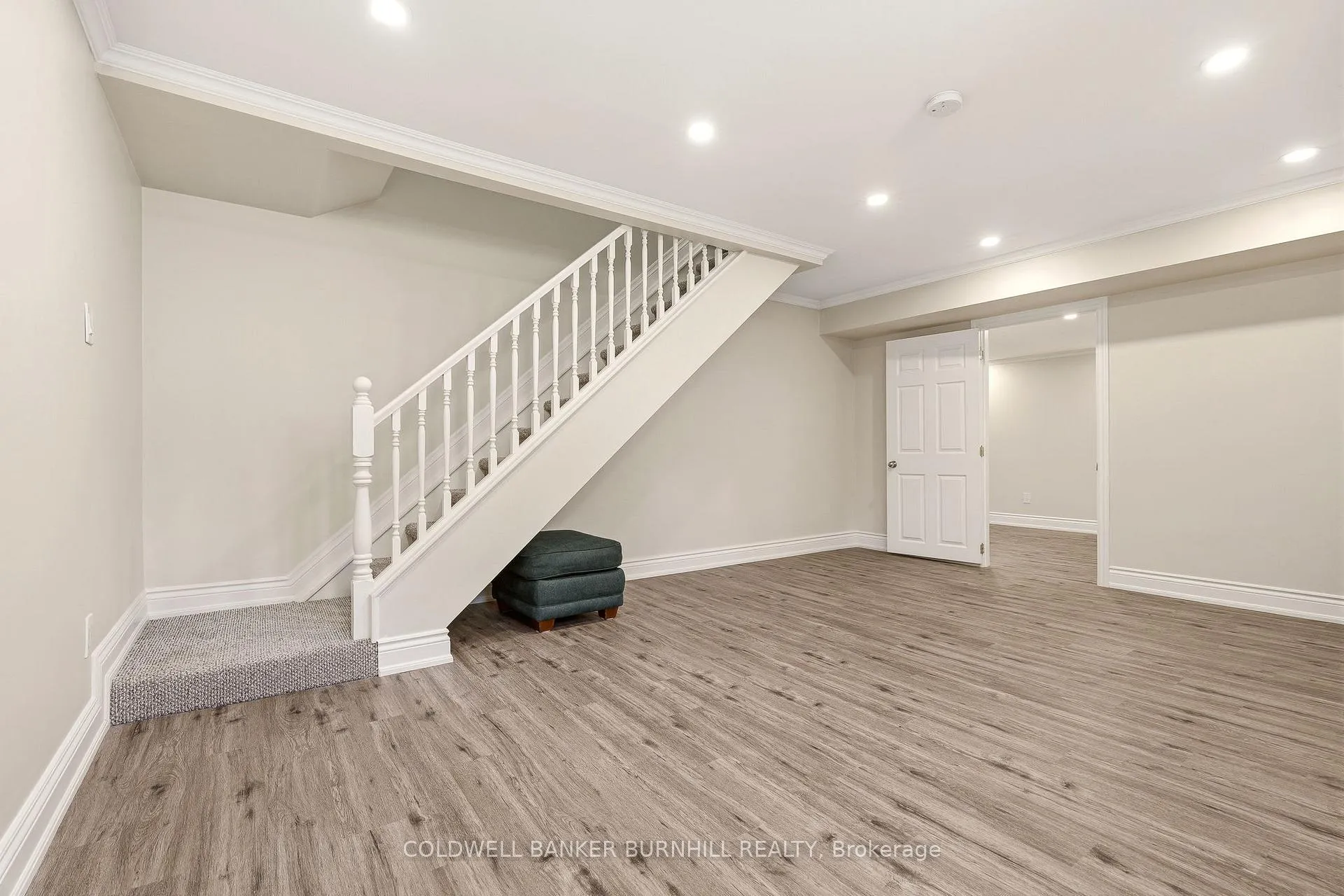 Photo 36 of 1811 Old Waterdown Road, Burlington, Grindstone — HOMEH