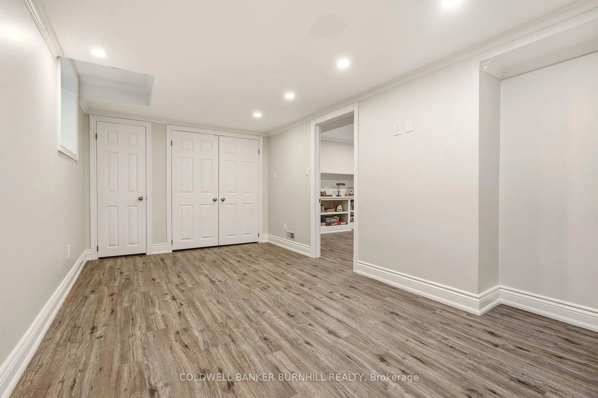 Photo 38 of 1811 Old Waterdown Road, Burlington, Grindstone — HOMEH