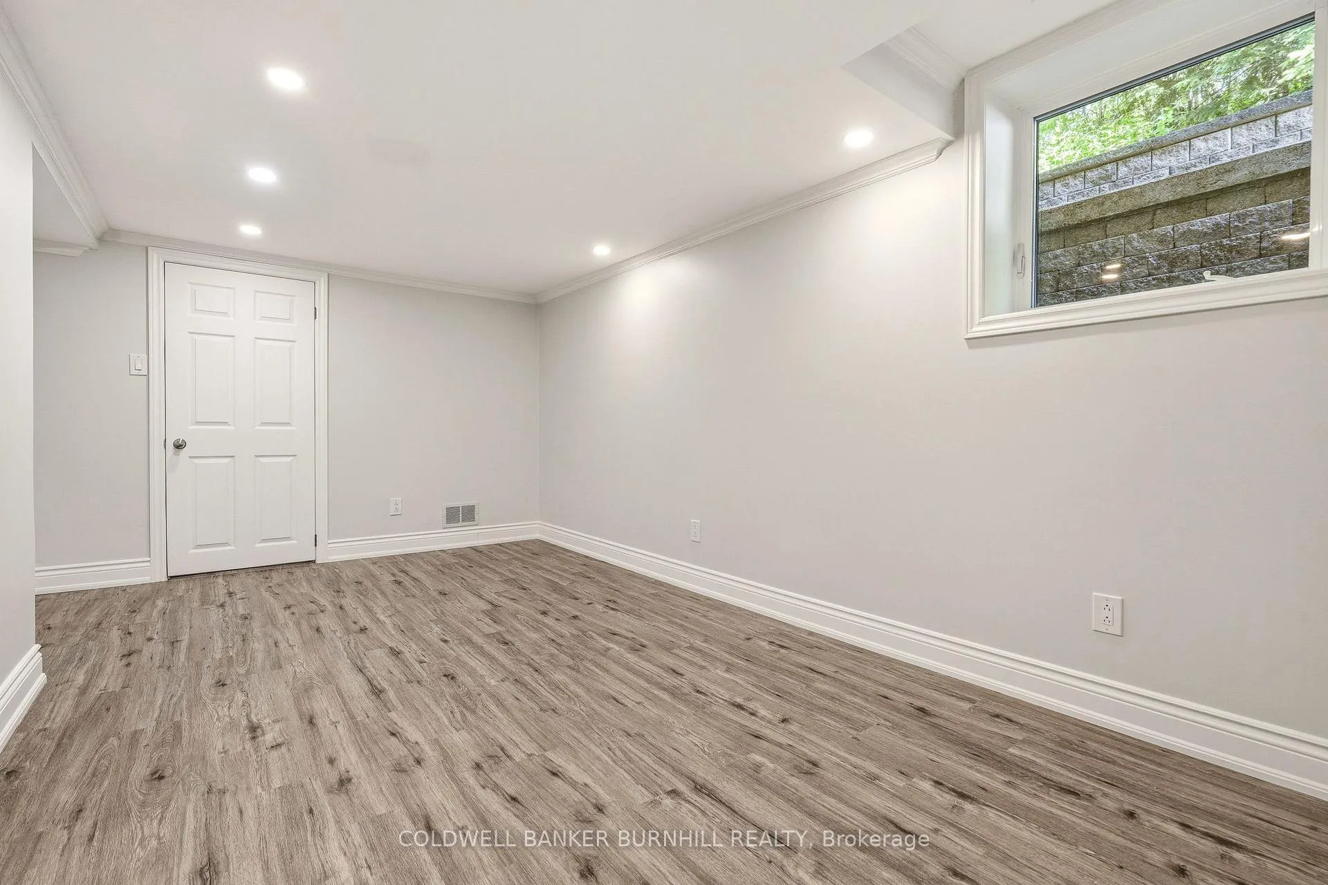 Photo 39 of 1811 Old Waterdown Road, Burlington, Grindstone — HOMEH