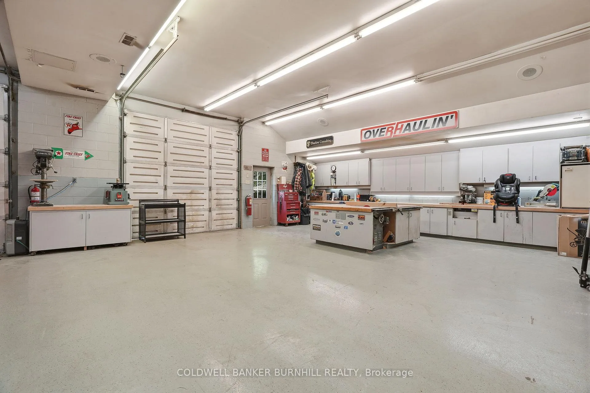 Photo 44 of 1811 Old Waterdown Road, Burlington, Grindstone — HOMEH
