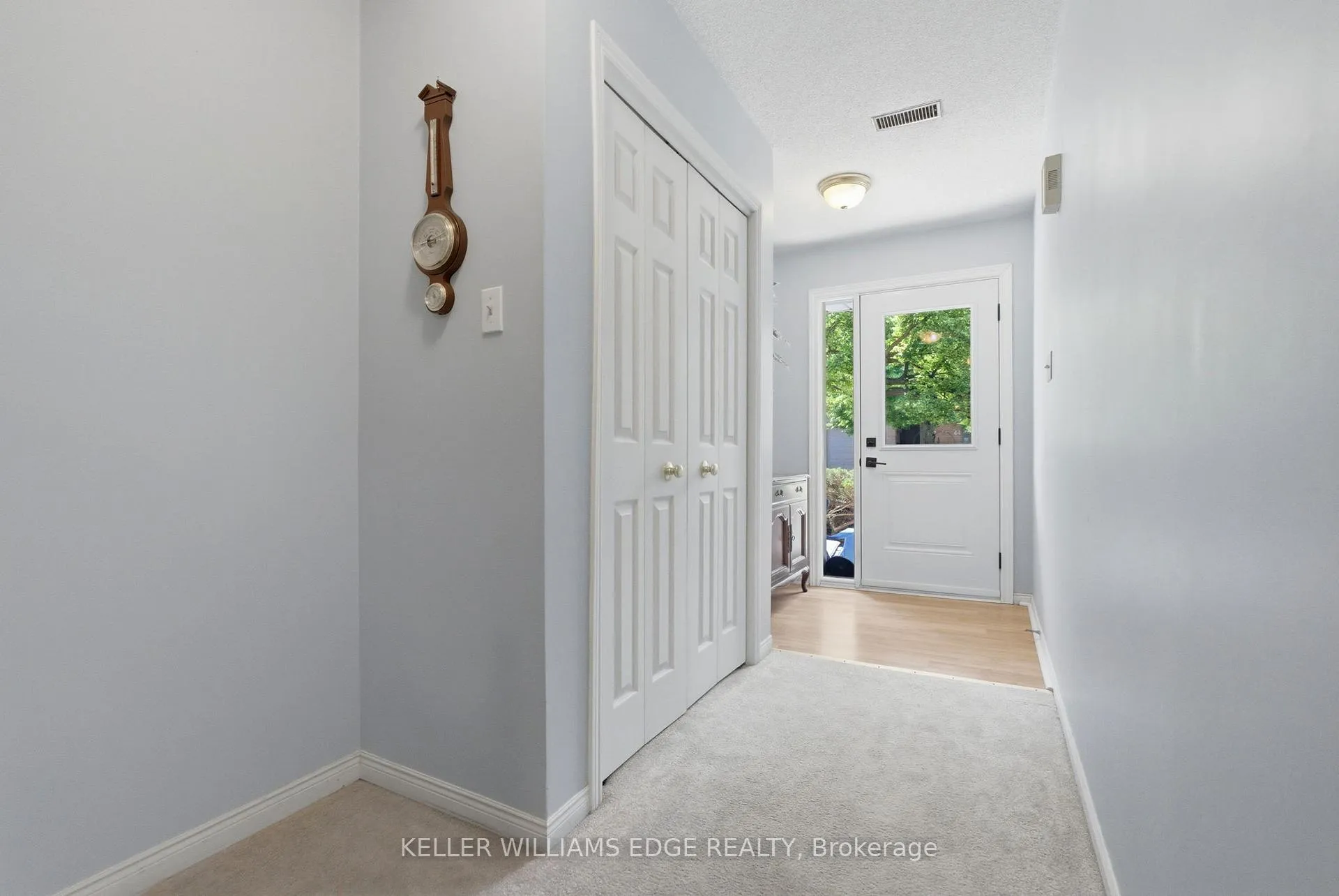 Photo 3 of Unit 49, 26 Moss Boulevard, Hamilton, Dundas — HOMEH