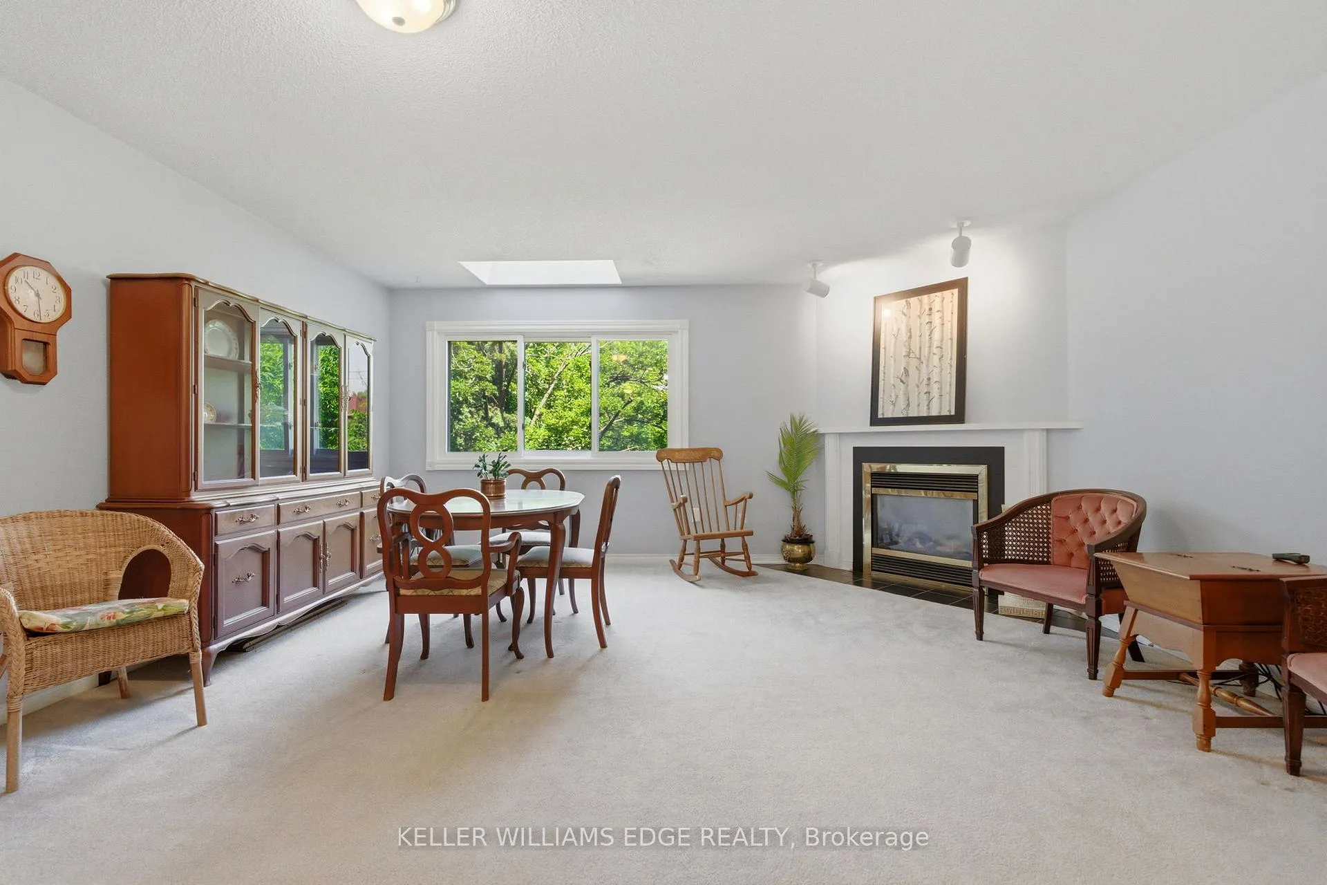 Photo 7 of Unit 49, 26 Moss Boulevard, Hamilton, Dundas — HOMEH