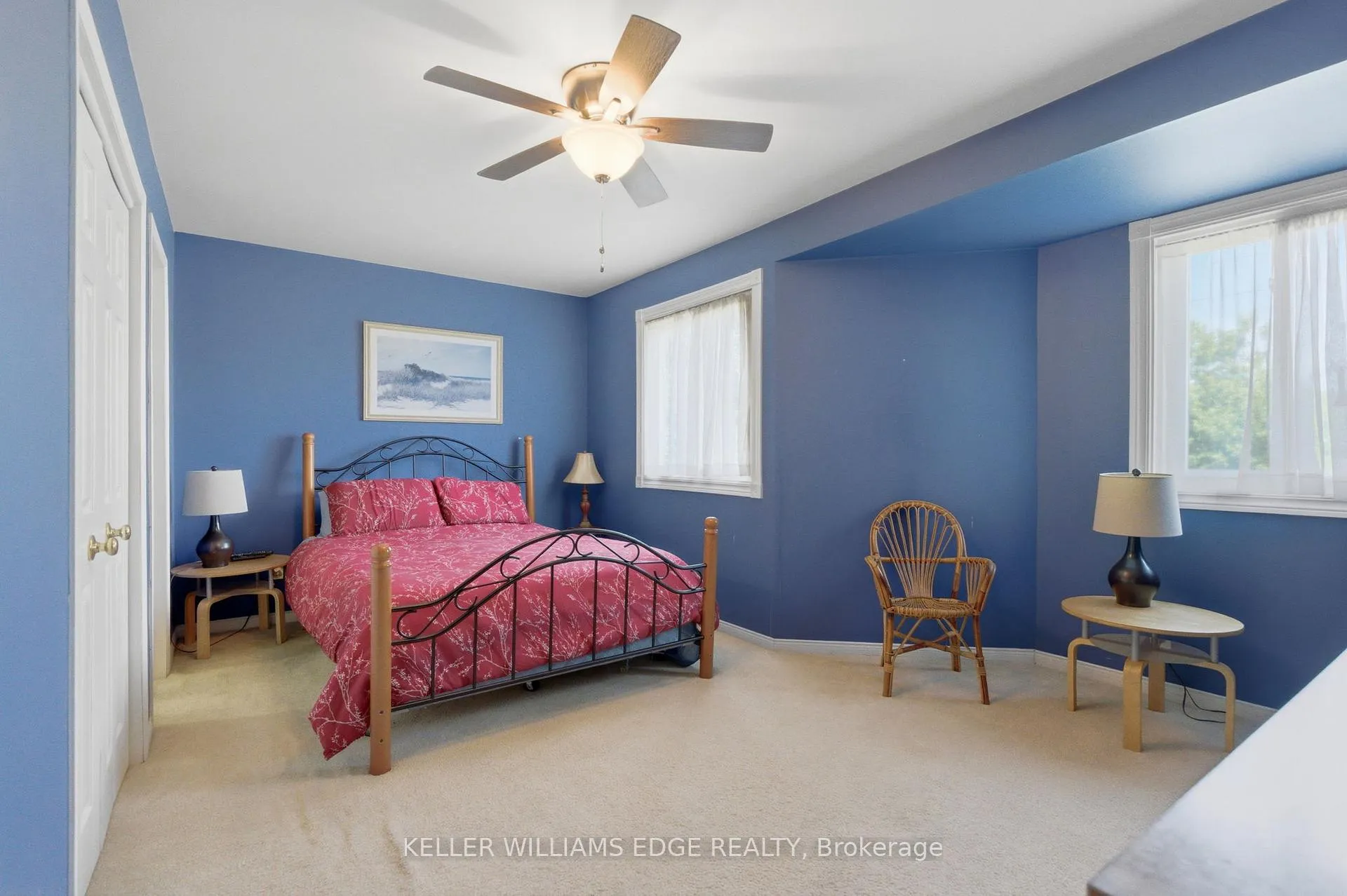 Photo 9 of Unit 49, 26 Moss Boulevard, Hamilton, Dundas — HOMEH
