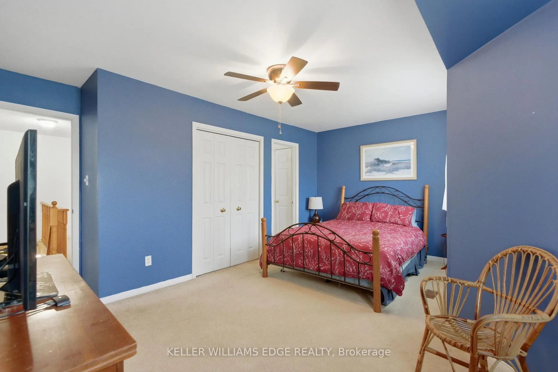 Photo 10 of Unit 49, 26 Moss Boulevard, Hamilton, Dundas — HOMEH