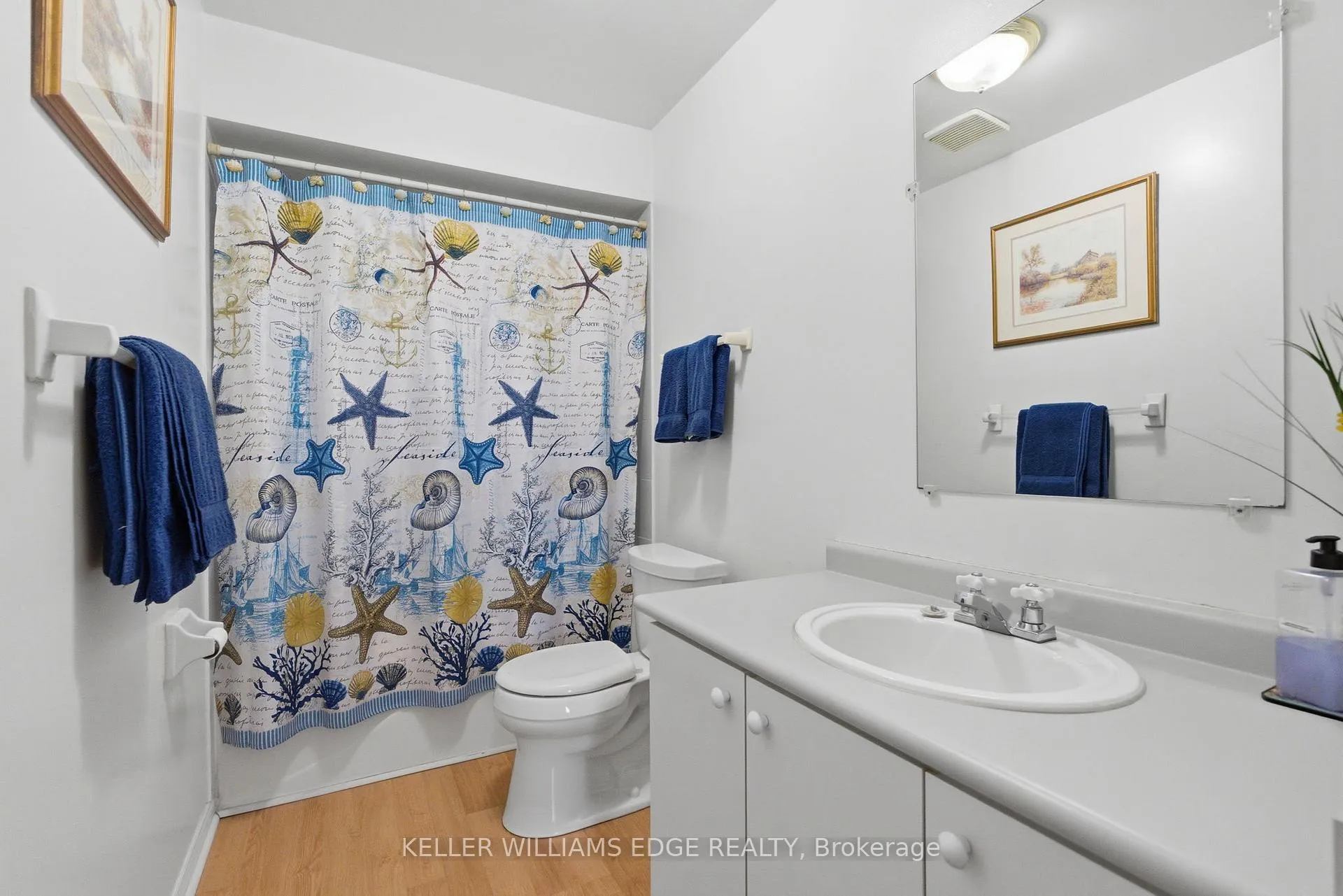 Photo 11 of Unit 49, 26 Moss Boulevard, Hamilton, Dundas — HOMEH