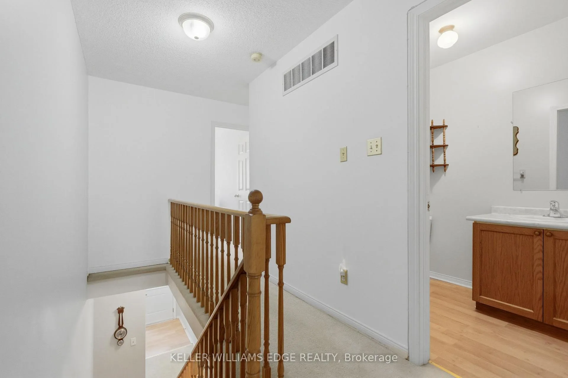 Photo 12 of Unit 49, 26 Moss Boulevard, Hamilton, Dundas — HOMEH