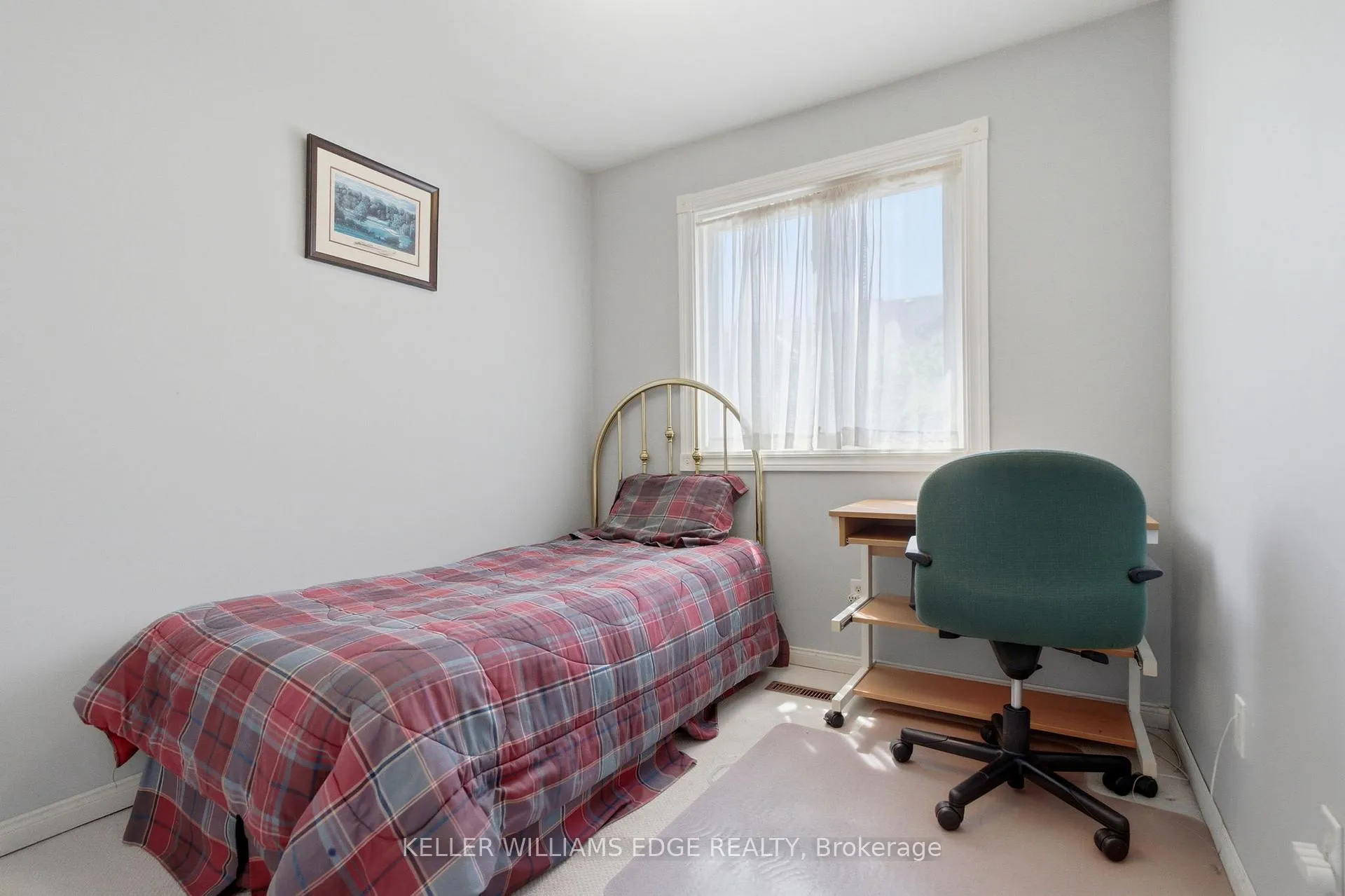 Photo 14 of Unit 49, 26 Moss Boulevard, Hamilton, Dundas — HOMEH