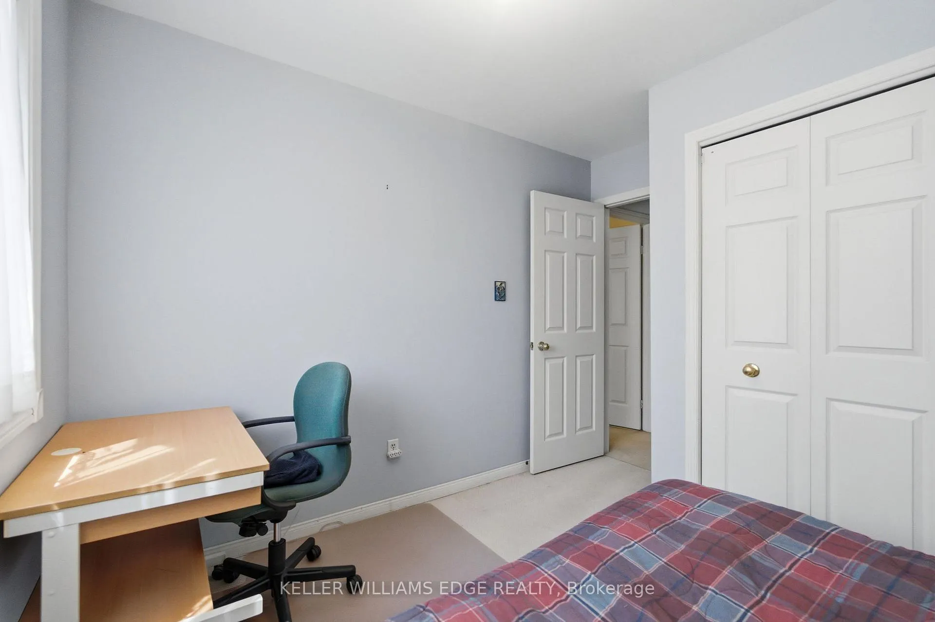 Photo 15 of Unit 49, 26 Moss Boulevard, Hamilton, Dundas — HOMEH