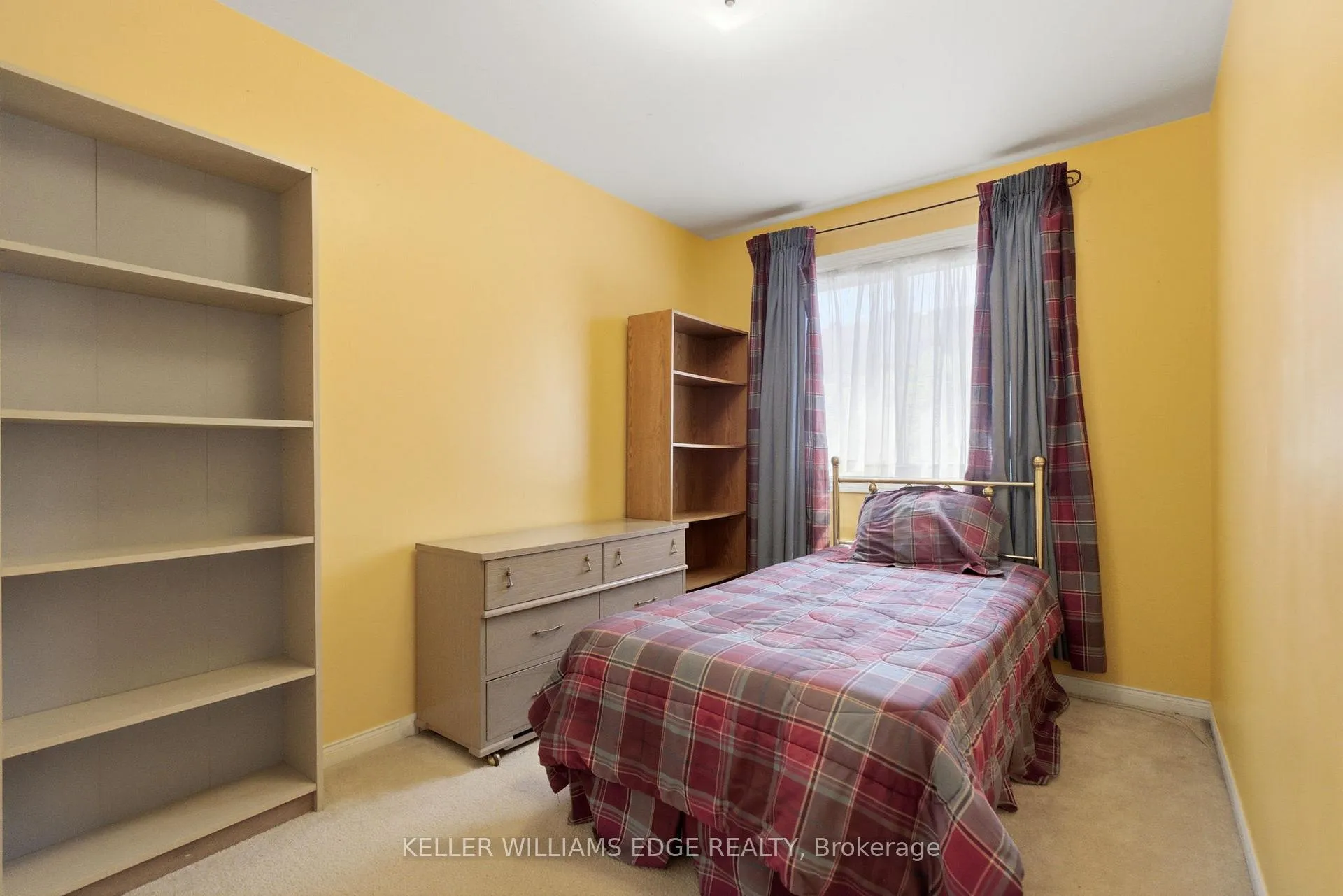 Photo 16 of Unit 49, 26 Moss Boulevard, Hamilton, Dundas — HOMEH