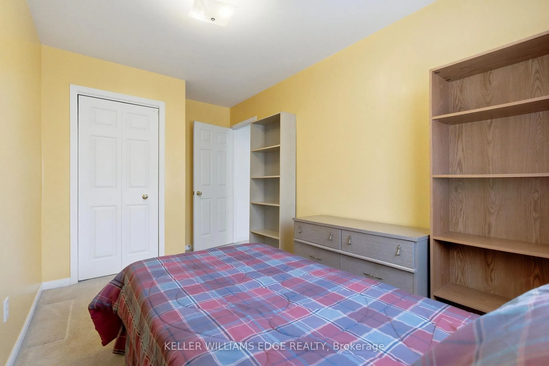 Photo 17 of Unit 49, 26 Moss Boulevard, Hamilton, Dundas — HOMEH