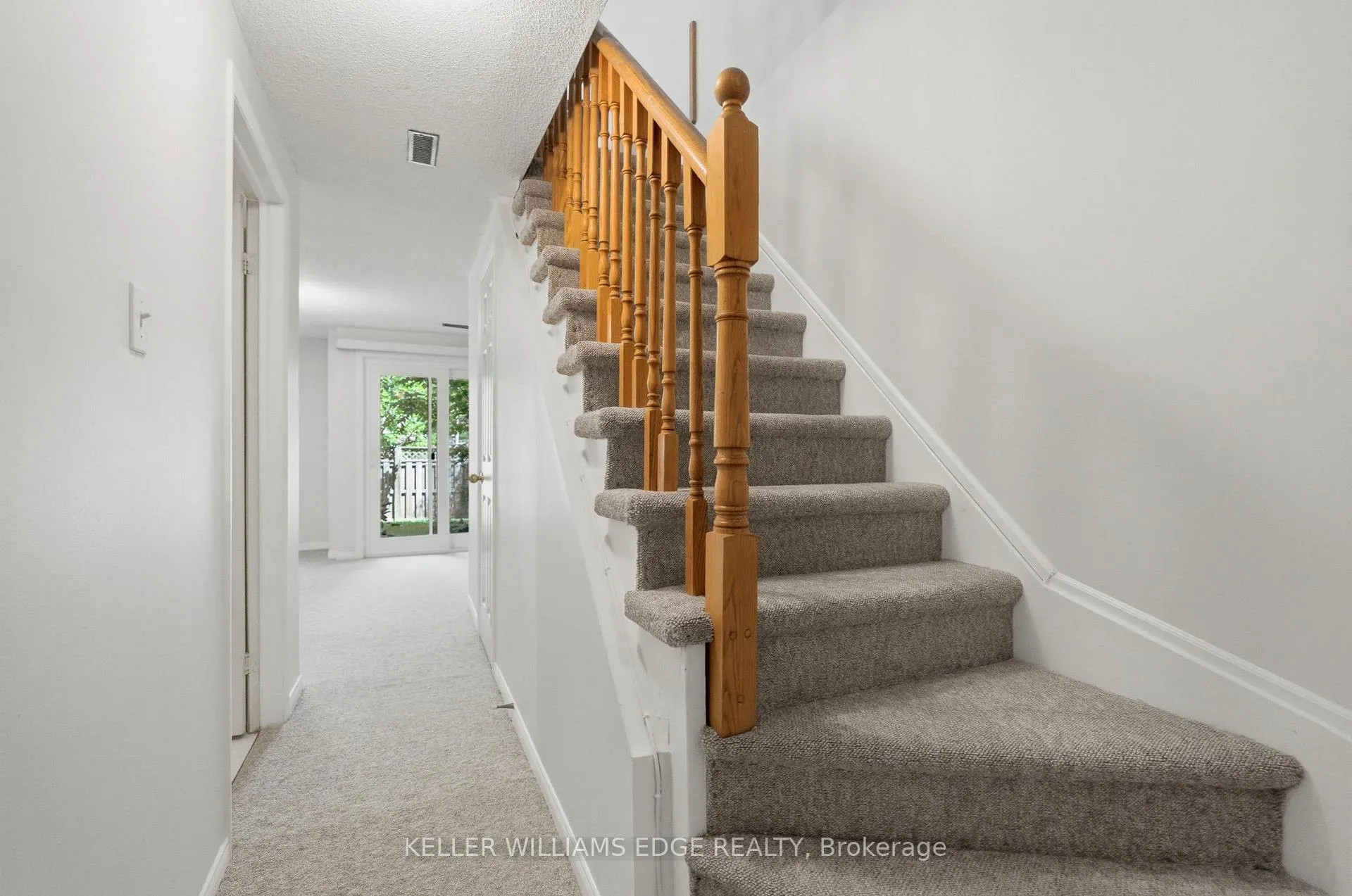 Photo 18 of Unit 49, 26 Moss Boulevard, Hamilton, Dundas — HOMEH