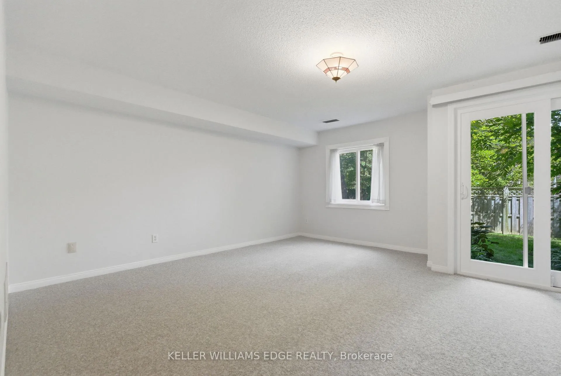 Photo 19 of Unit 49, 26 Moss Boulevard, Hamilton, Dundas — HOMEH