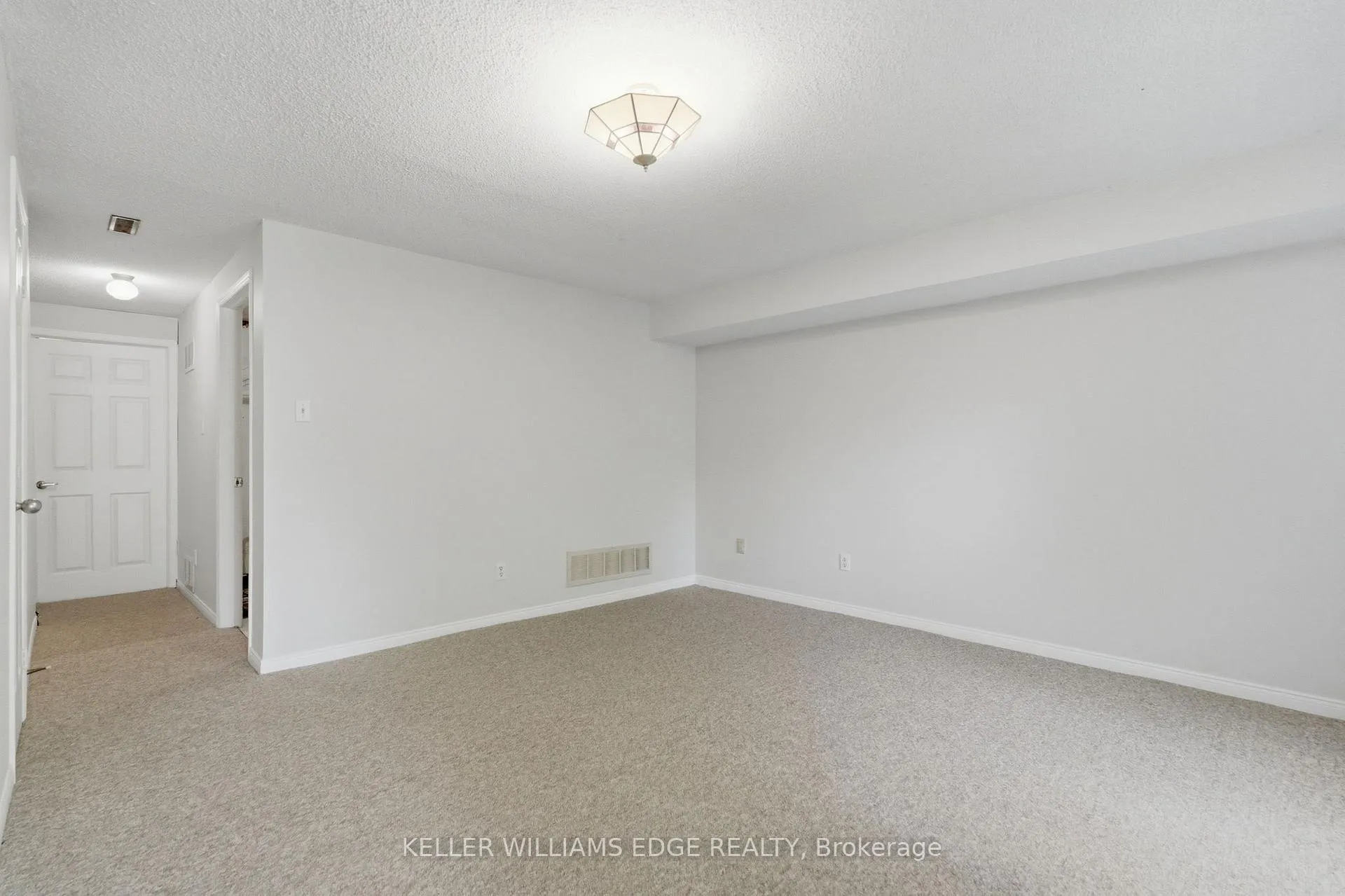 Photo 22 of Unit 49, 26 Moss Boulevard, Hamilton, Dundas — HOMEH