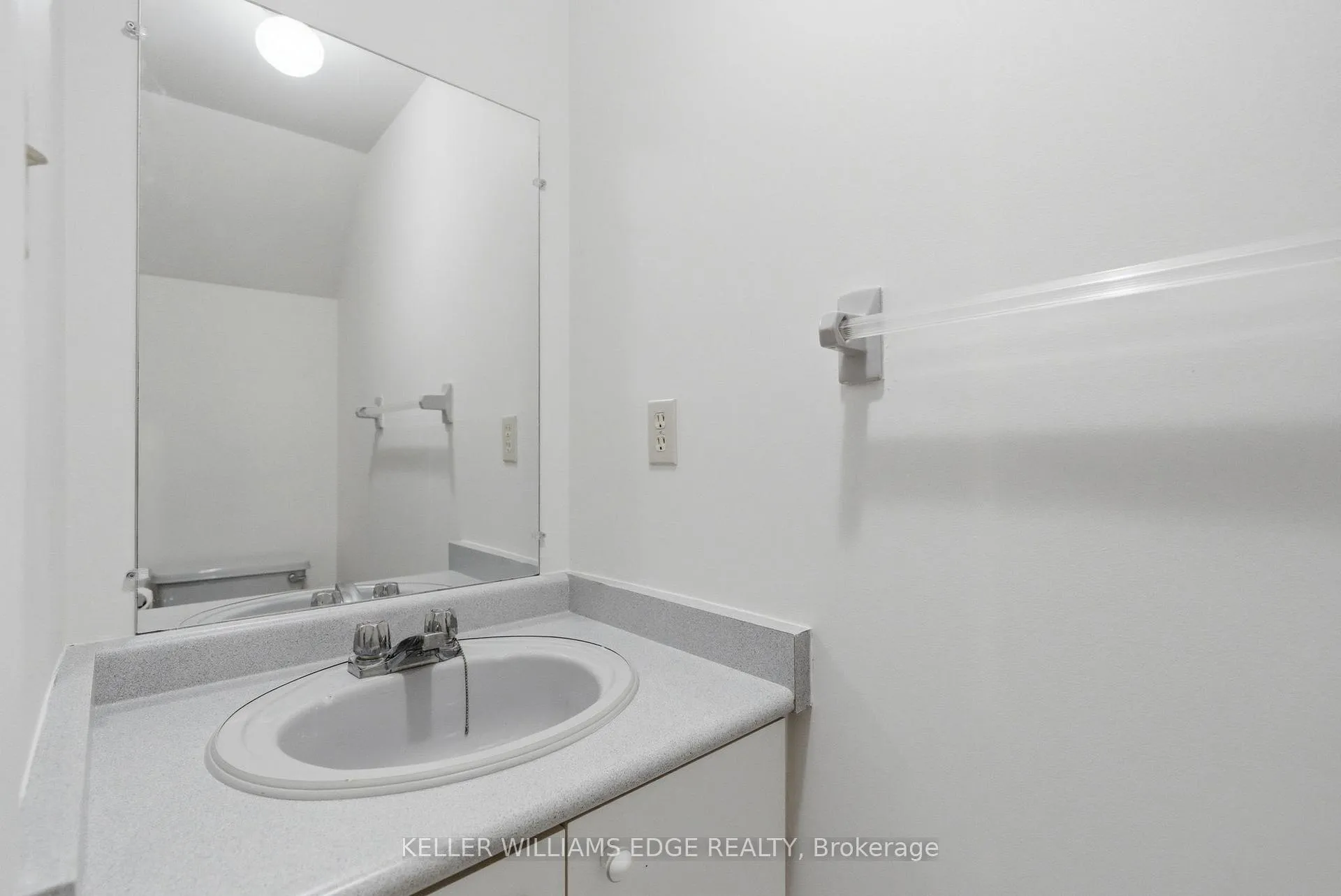Photo 23 of Unit 49, 26 Moss Boulevard, Hamilton, Dundas — HOMEH