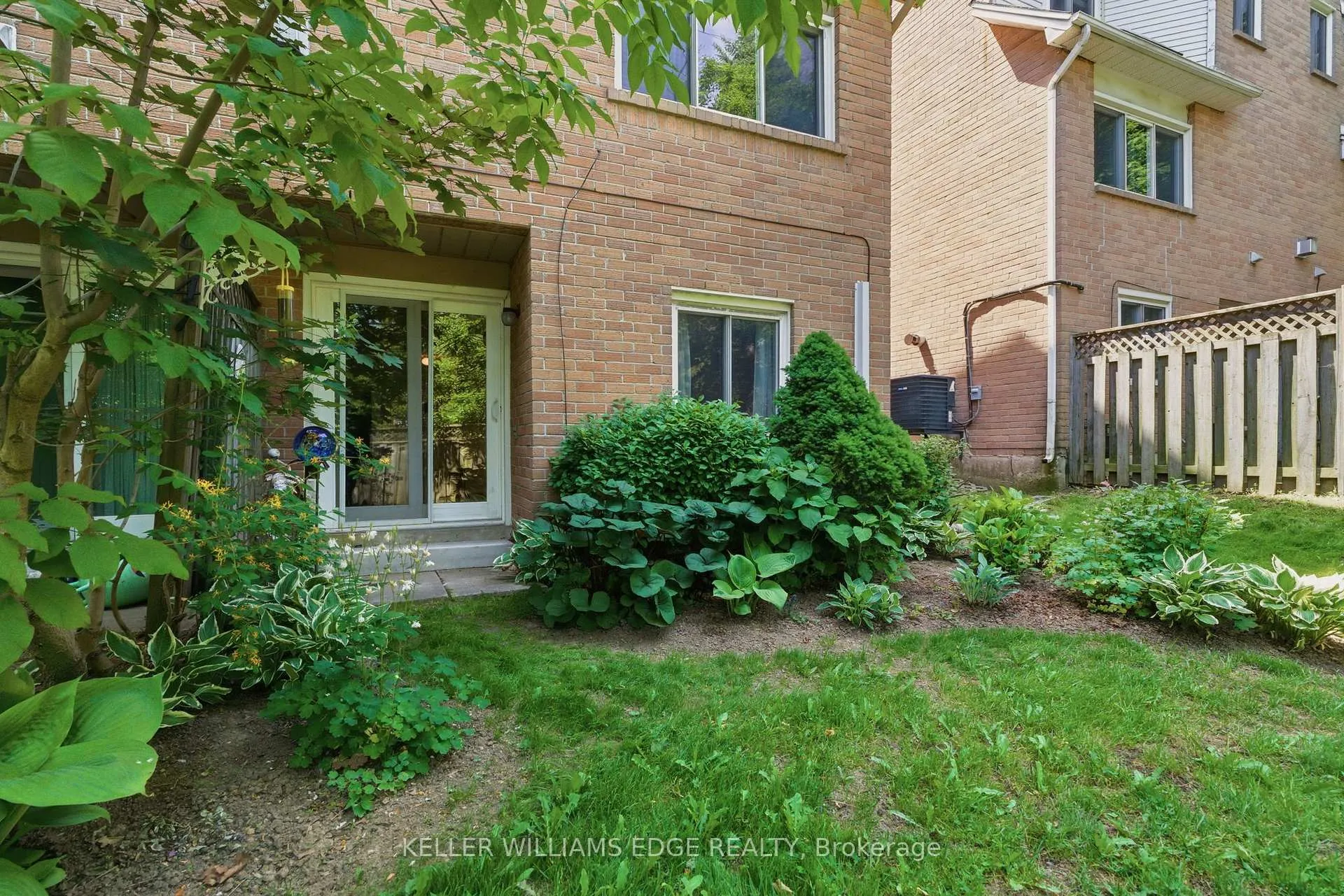 Photo 24 of Unit 49, 26 Moss Boulevard, Hamilton, Dundas — HOMEH