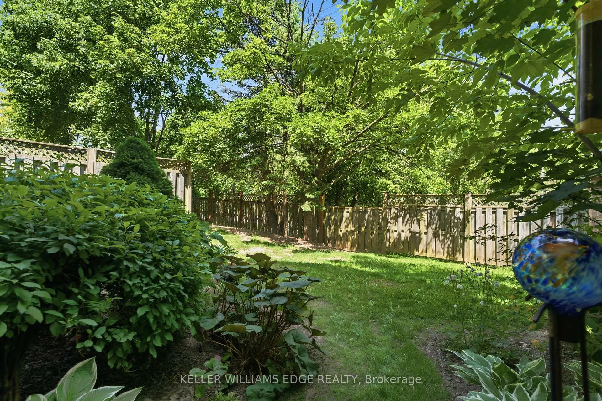 Photo 25 of Unit 49, 26 Moss Boulevard, Hamilton, Dundas — HOMEH