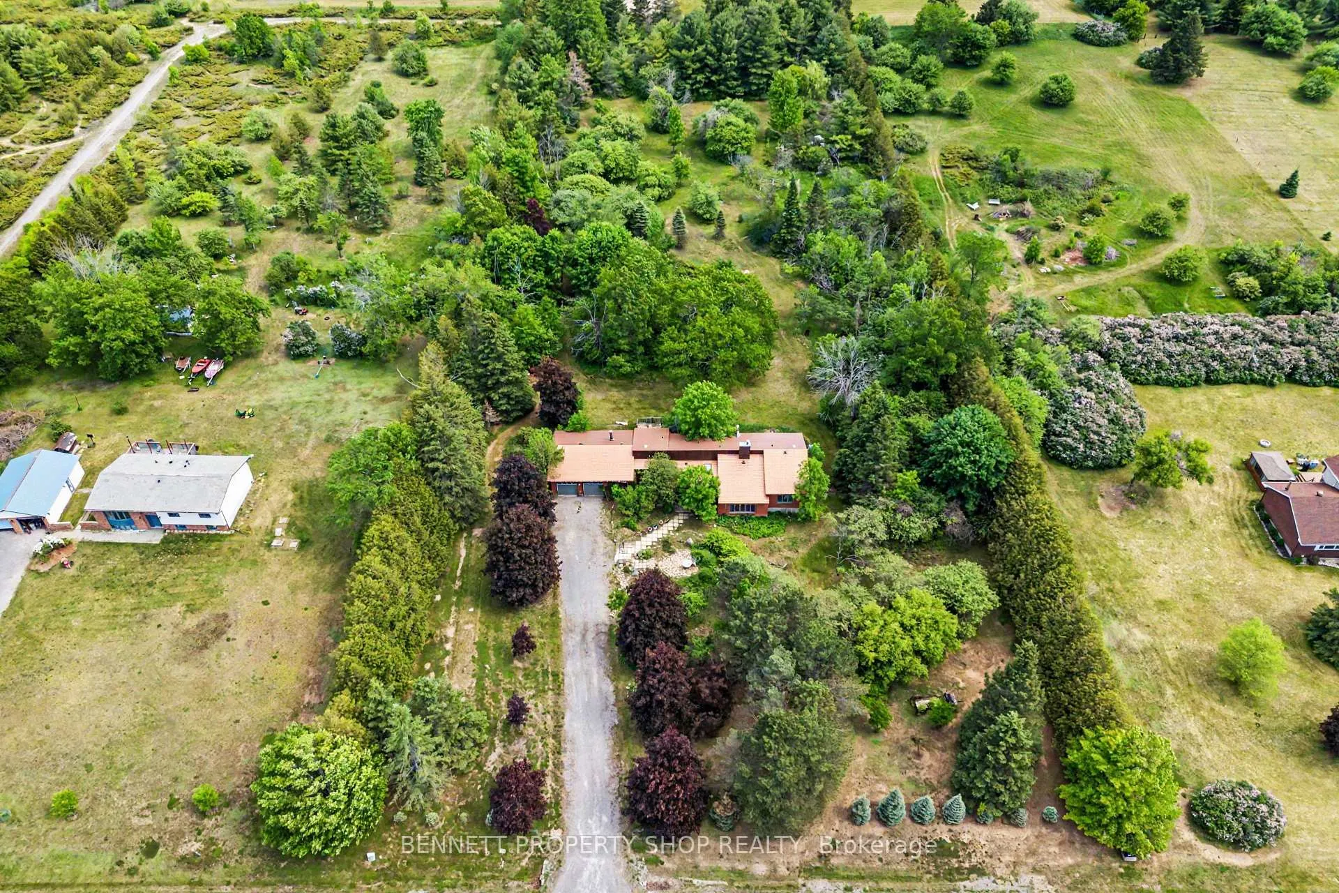 Photo 1 of 110 Manion Road, Ottawa, Huntley Ward (South West) — HOMEH