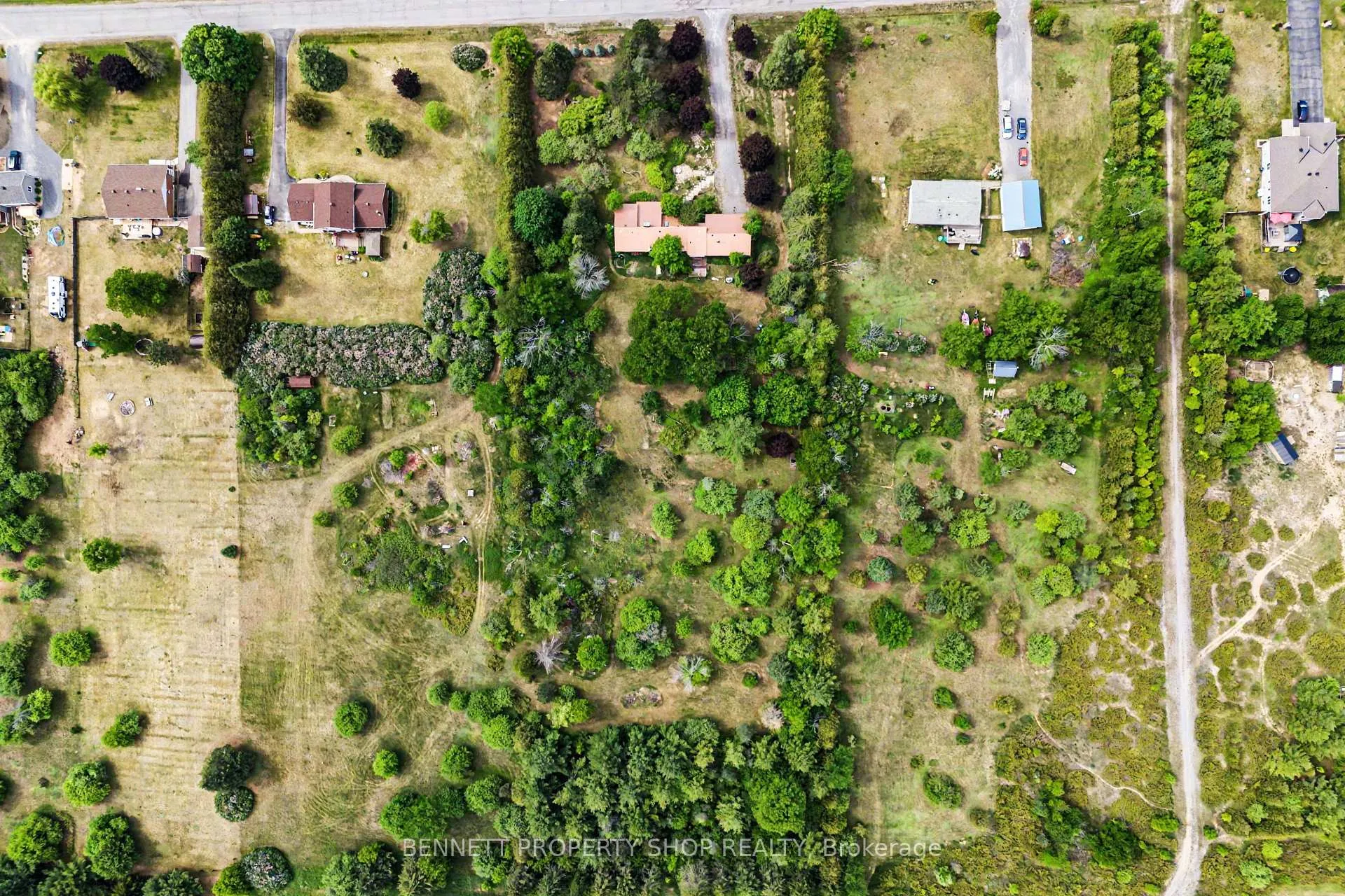Photo 16 of 110 Manion Road, Ottawa, Huntley Ward (South West) — HOMEH
