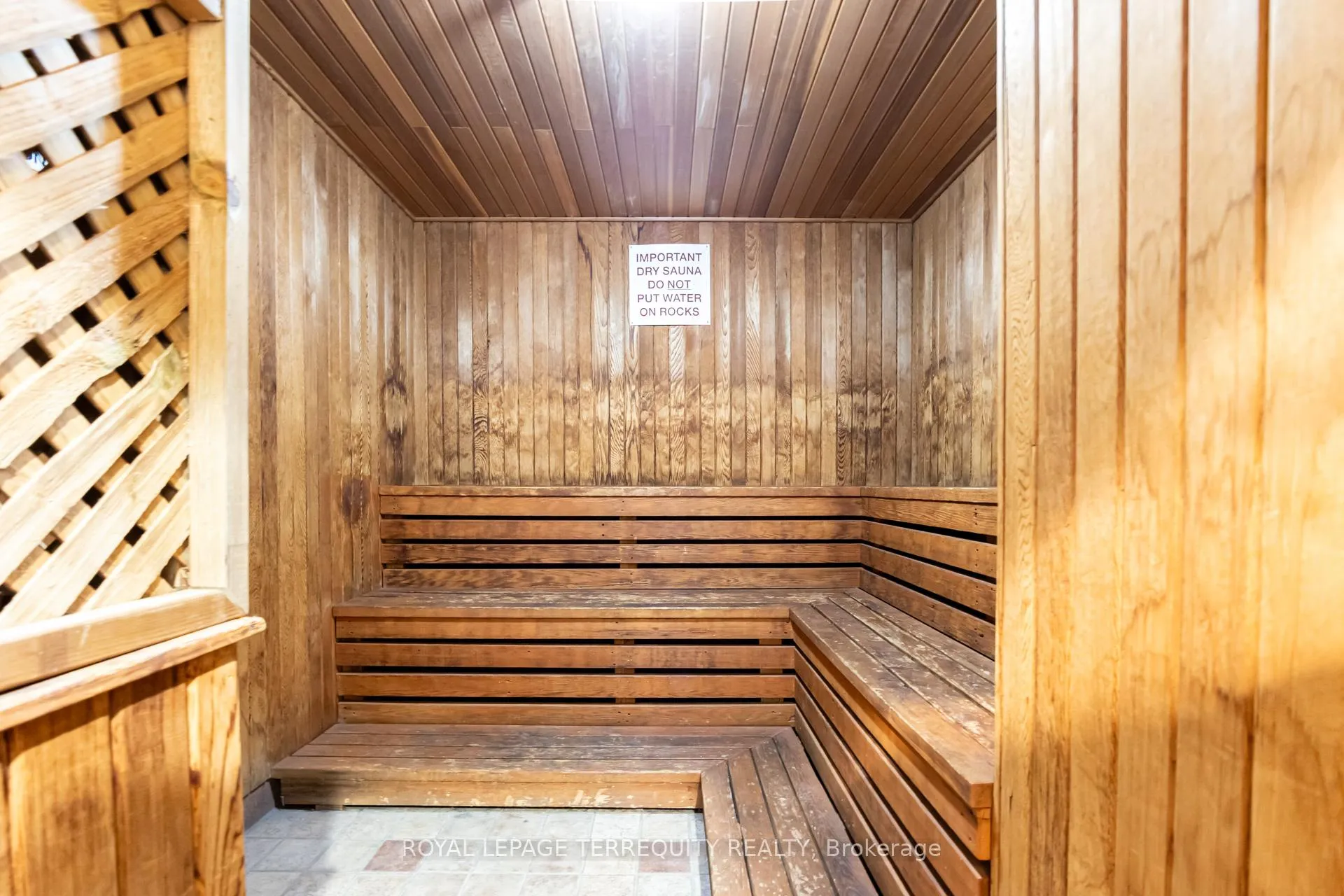 Photo 36 of Unit 2302, 633 Bay Street, Toronto, Bay Street Corridor — HOMEH